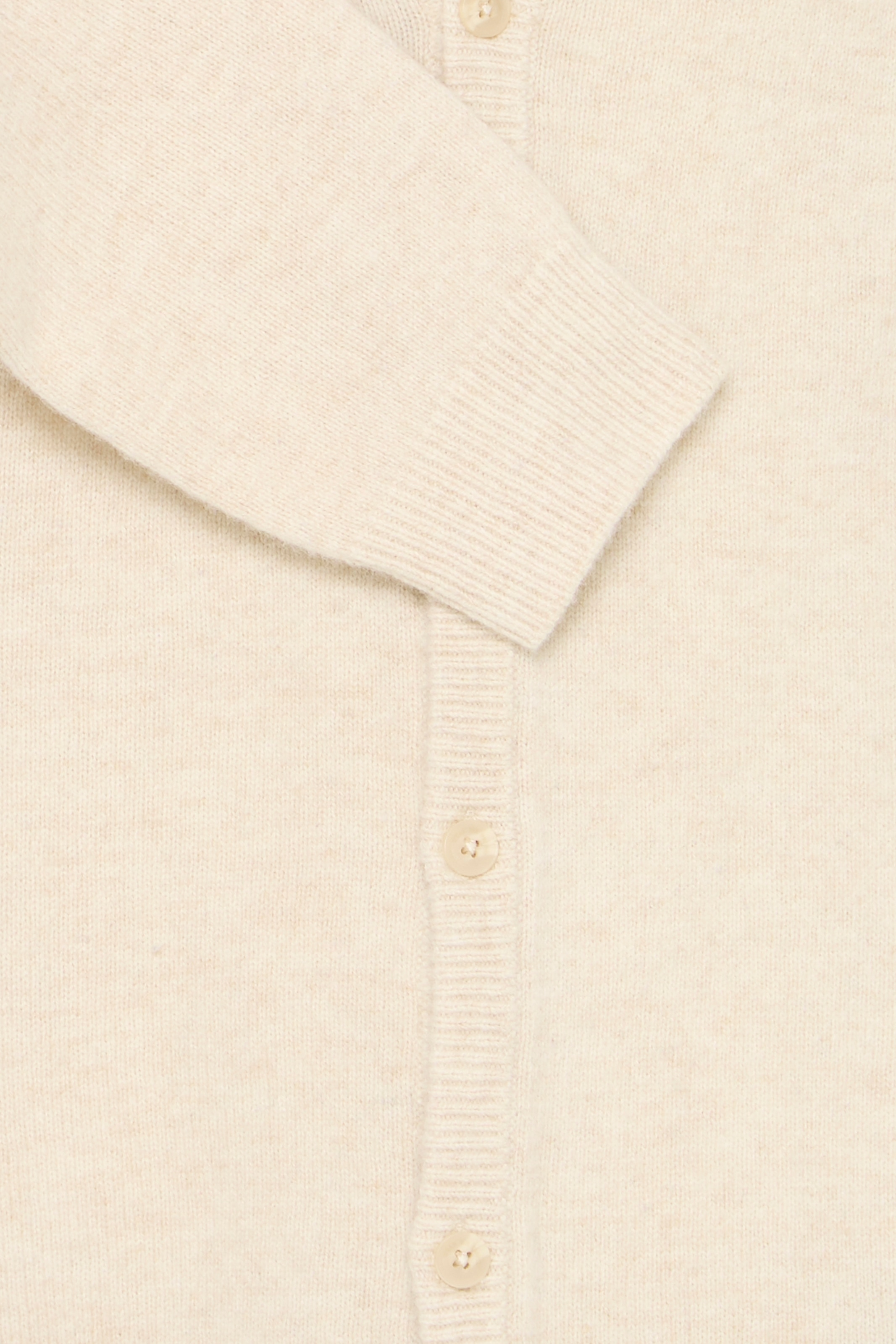 Blend Strickjacke »BHBRANKO CARDIGAN KNIT«