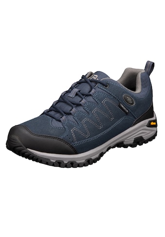 Outdoorschuh »Outdoorschuh Mount Mills«