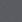 cool grey cool grey