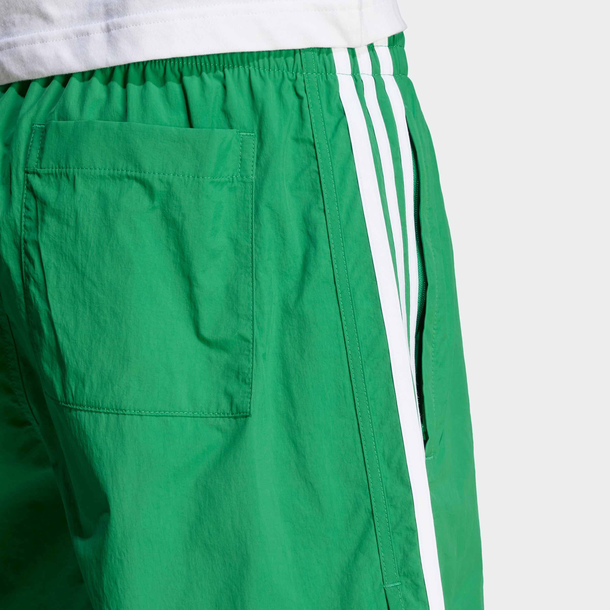 adidas Originals Shorts »SPRINTER SHORTS«, (1 tlg.)