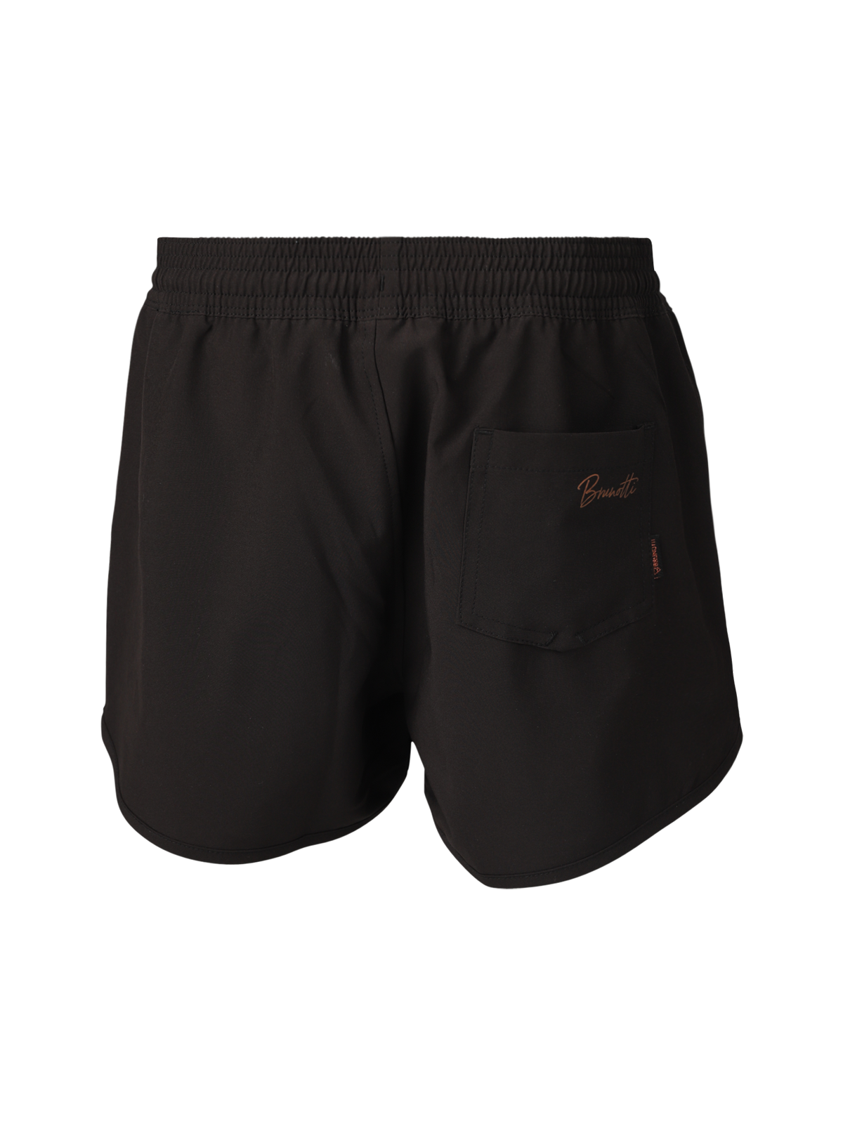 Brunotti Shorts