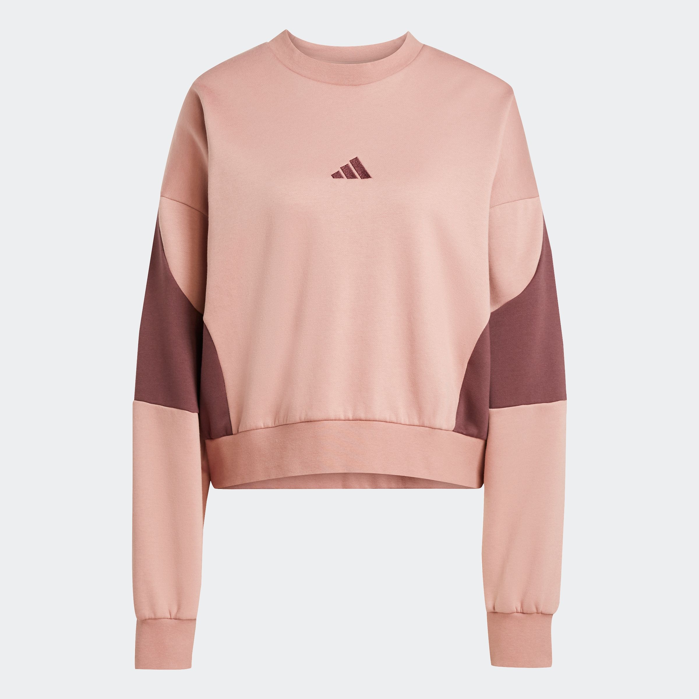 adidas Sportswear Trainingsanzug »W LAZIDAY TS«, (2 tlg.)
