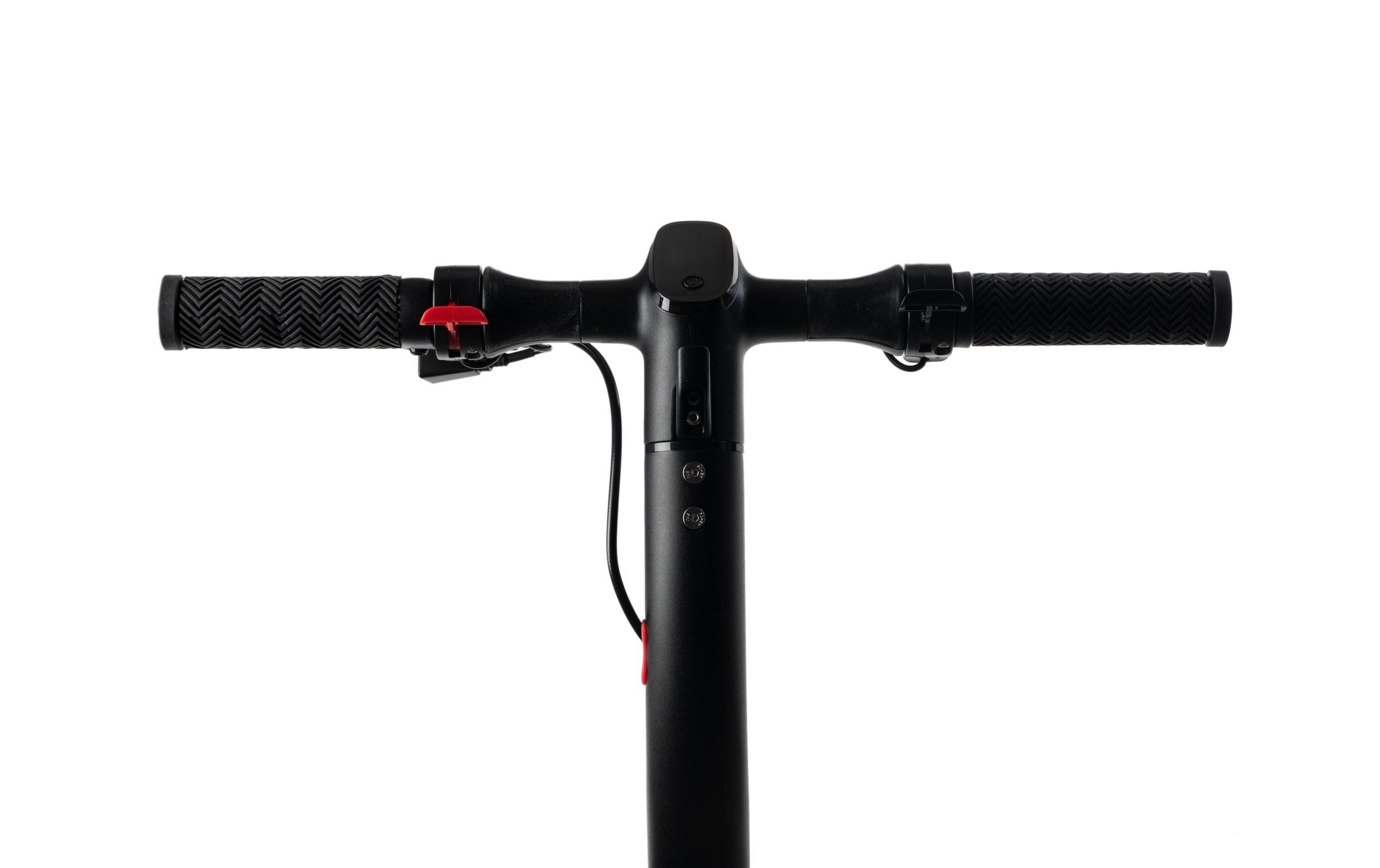 E-Scooter »Colibri 2 7.8Ah, BODYSWISS«