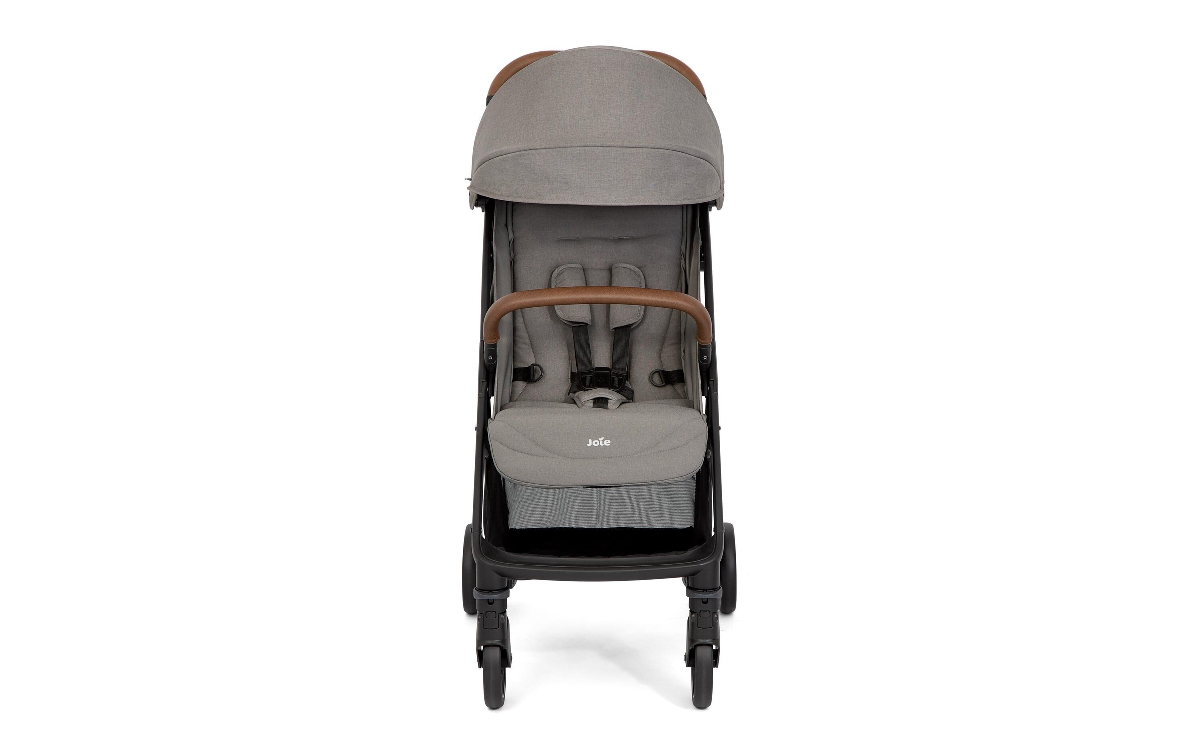 Joie Kinder-Buggy »pact pro«