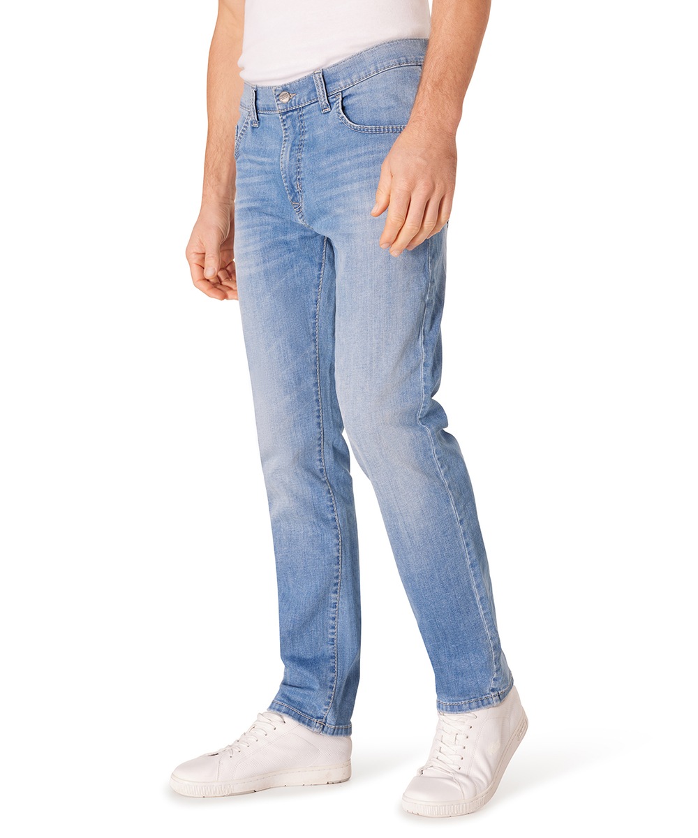 Pioneer Authentic Jeans Straight-Jeans »Rando«