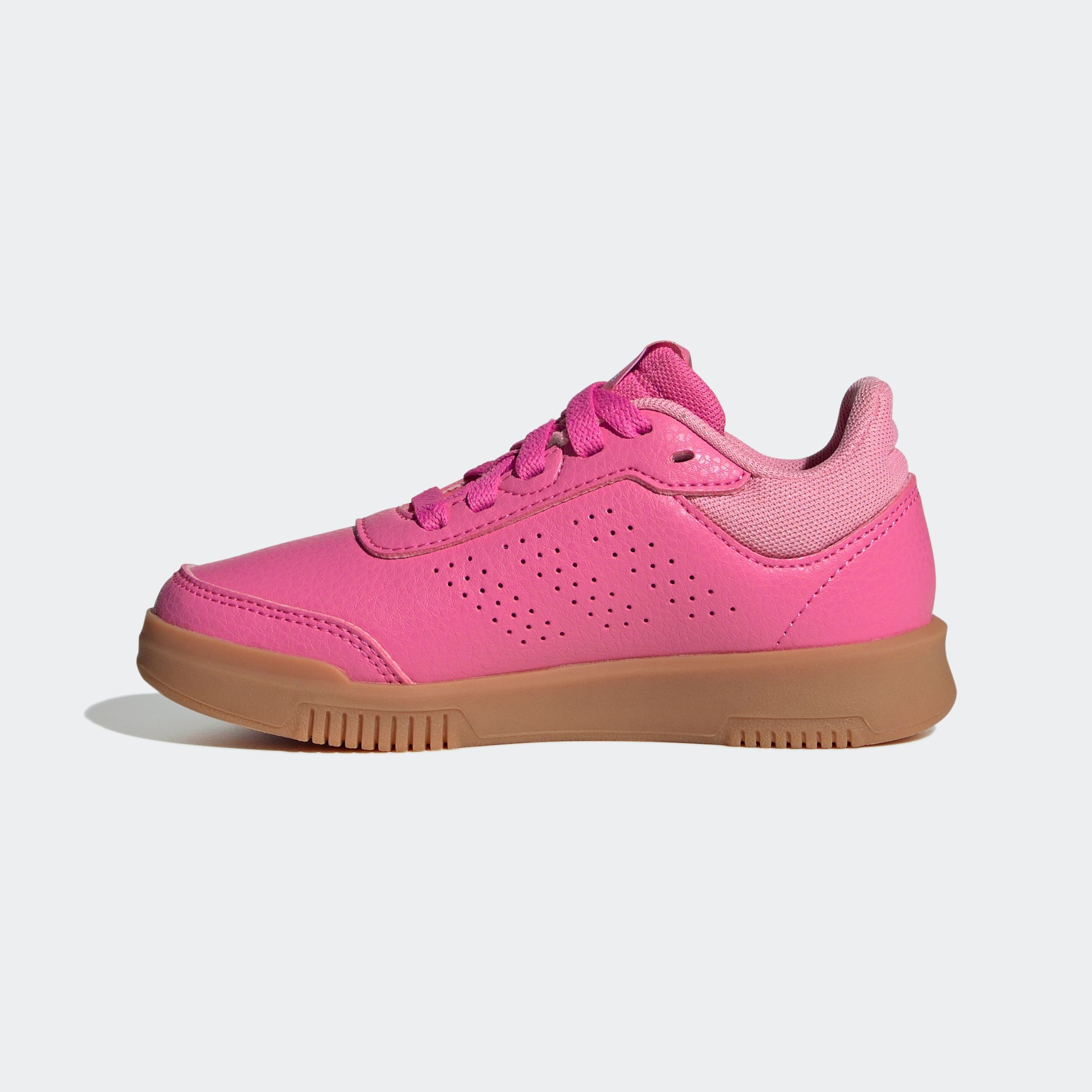 adidas Sportswear Sneaker »TENSAUR SPORT TRAINING LACE«
