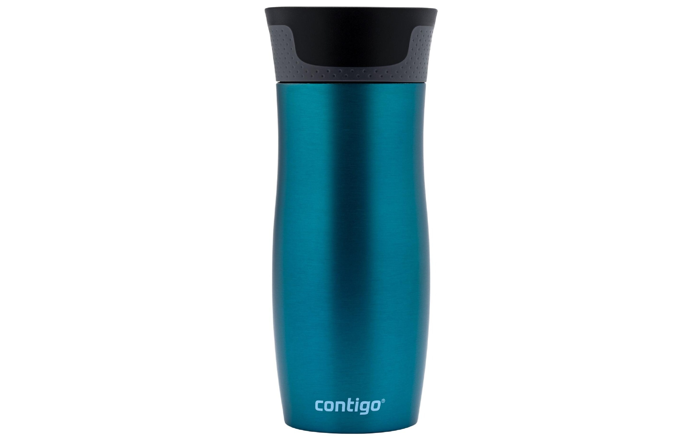 CONTIGO Thermobecher »West Loop 470«