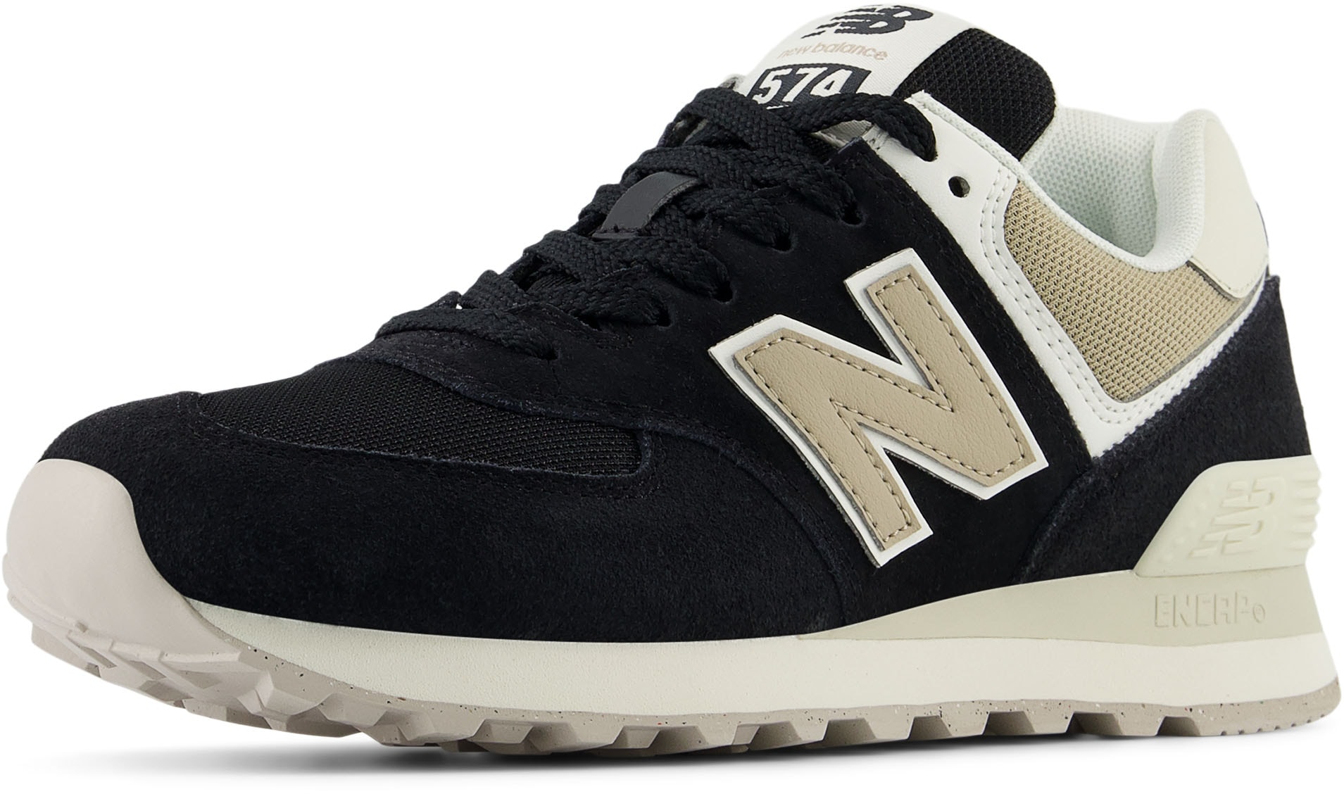 Nb schuhe schweiz online