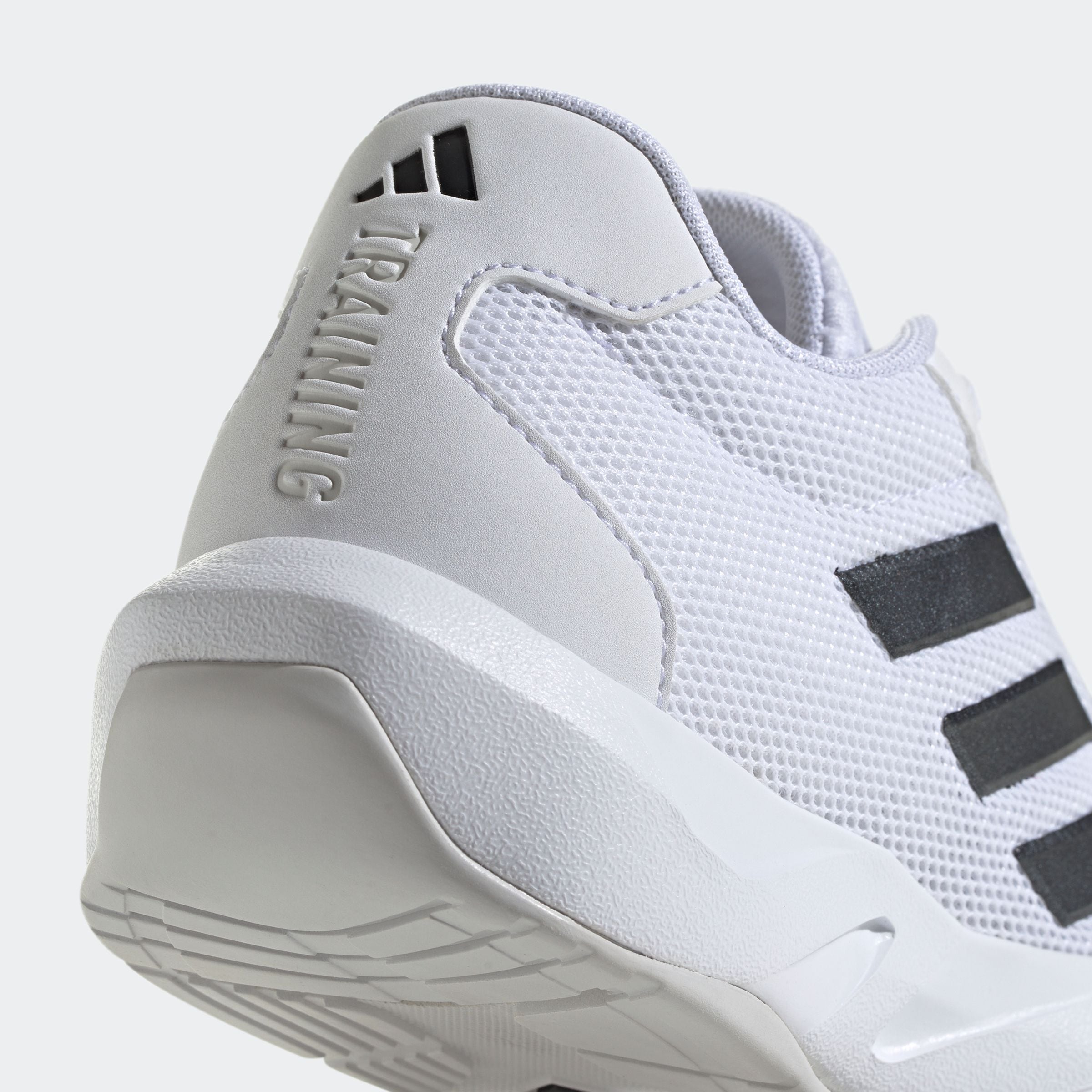 adidas Performance Trainingsschuh »AMPLIMOVE-TRAININGSSCHUHE«