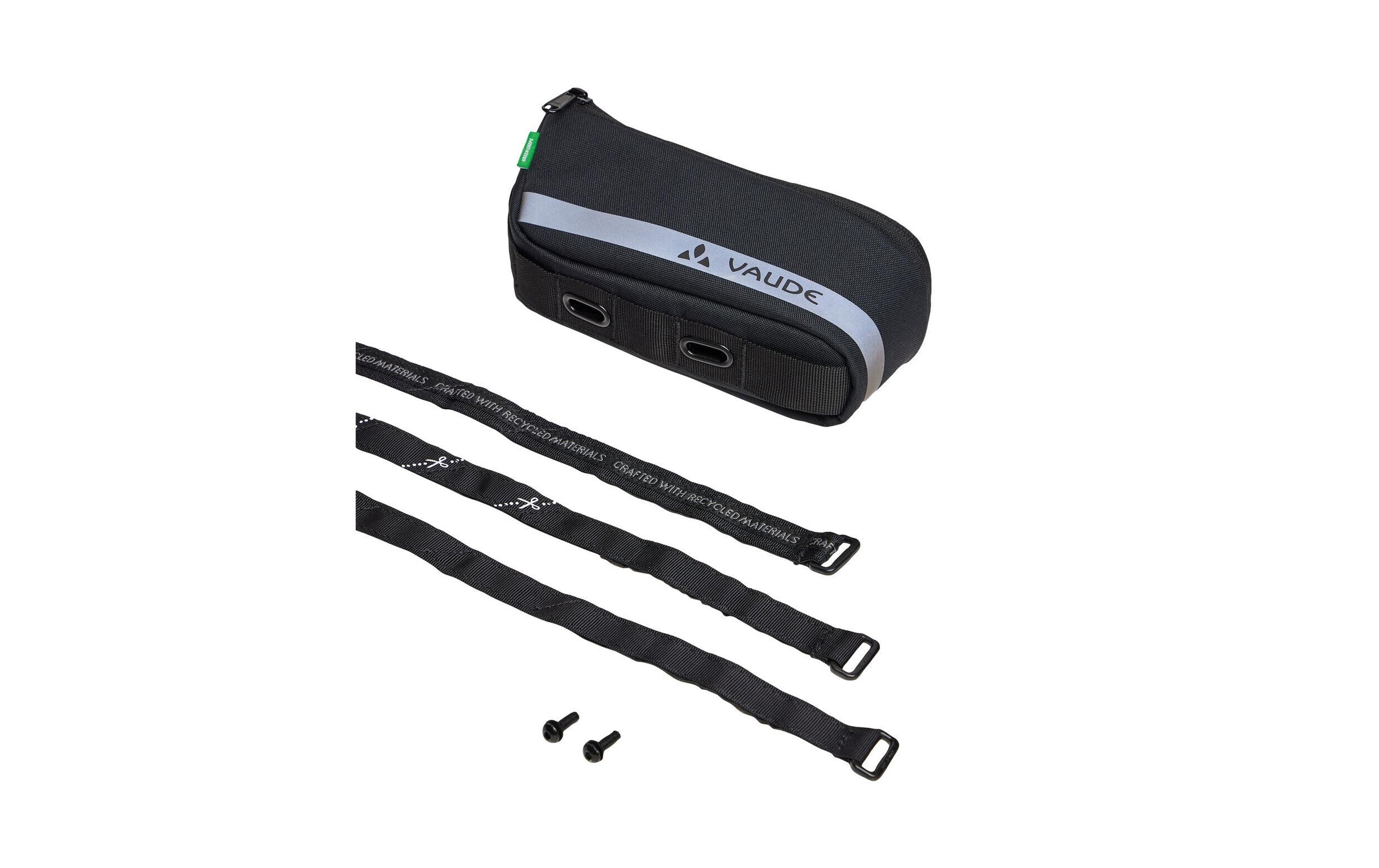 VAUDE Fahrradtasche »Top Tube Phone Bag«