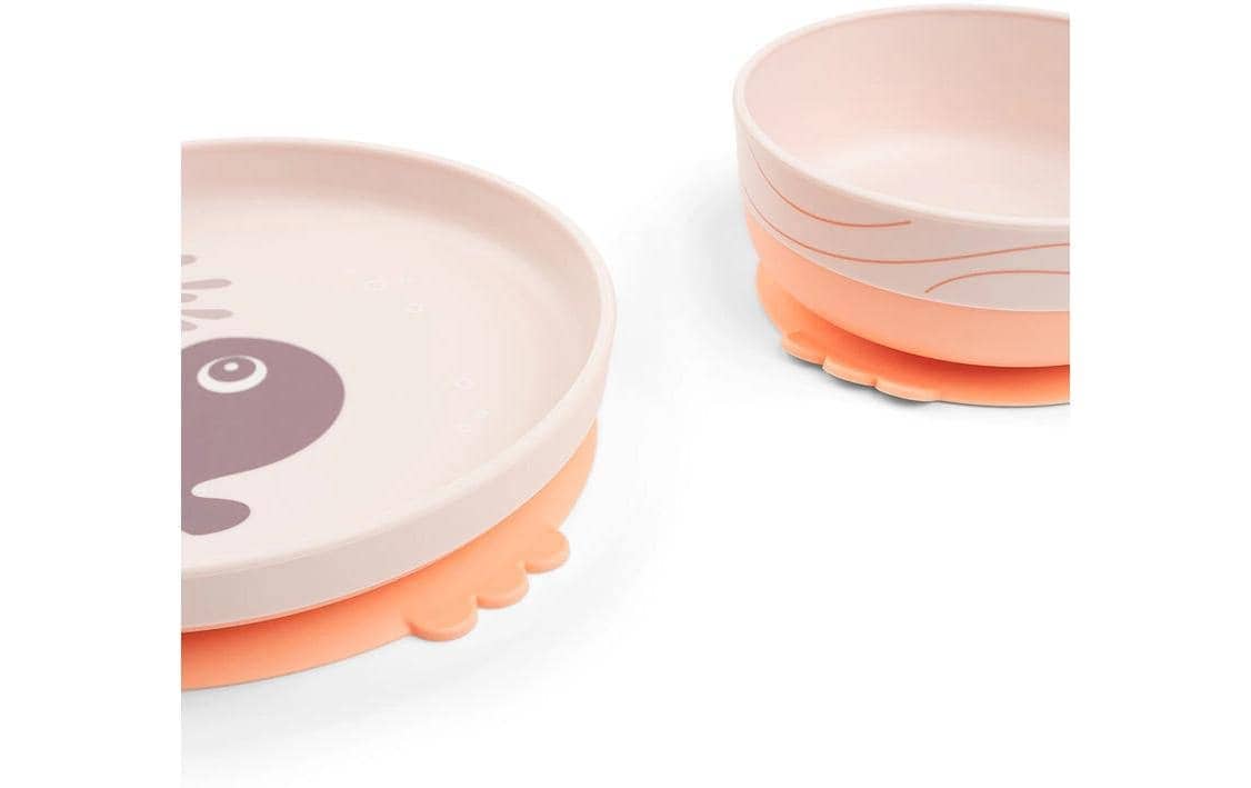 Kindergeschirr-Set
