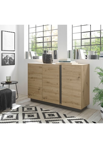 Sideboard »CLAiR Sideboard 52«