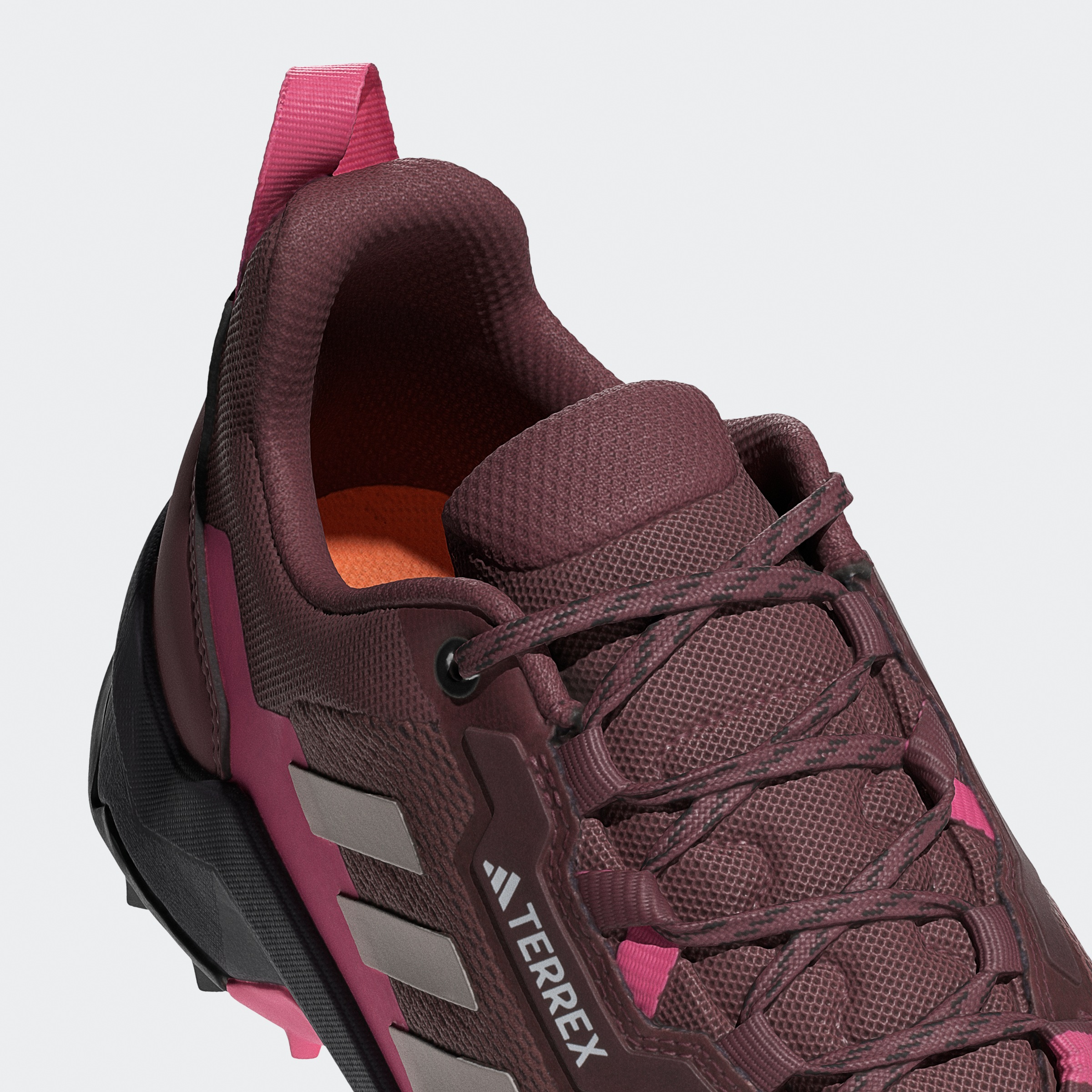 adidas TERREX Wanderschuh »TERREX AX4«