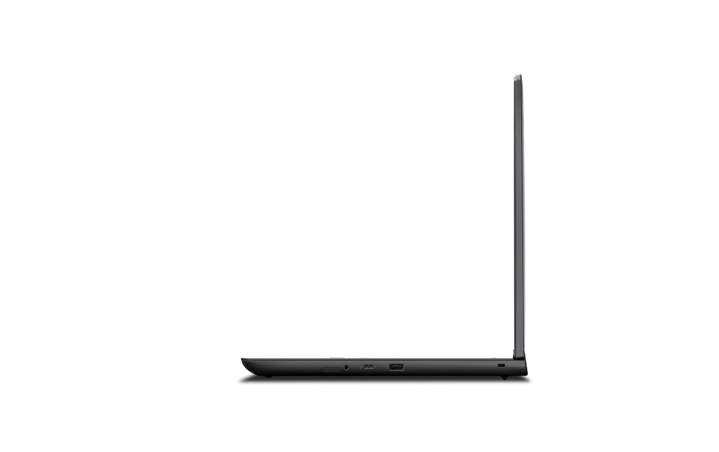 Lenovo Notebook »ThinkPad P16v Gen. 2 (Intel)«, 40,48 cm, / 16 Zoll, Intel, Core Ultra 9, RTX 3000, 1000 GB SSD