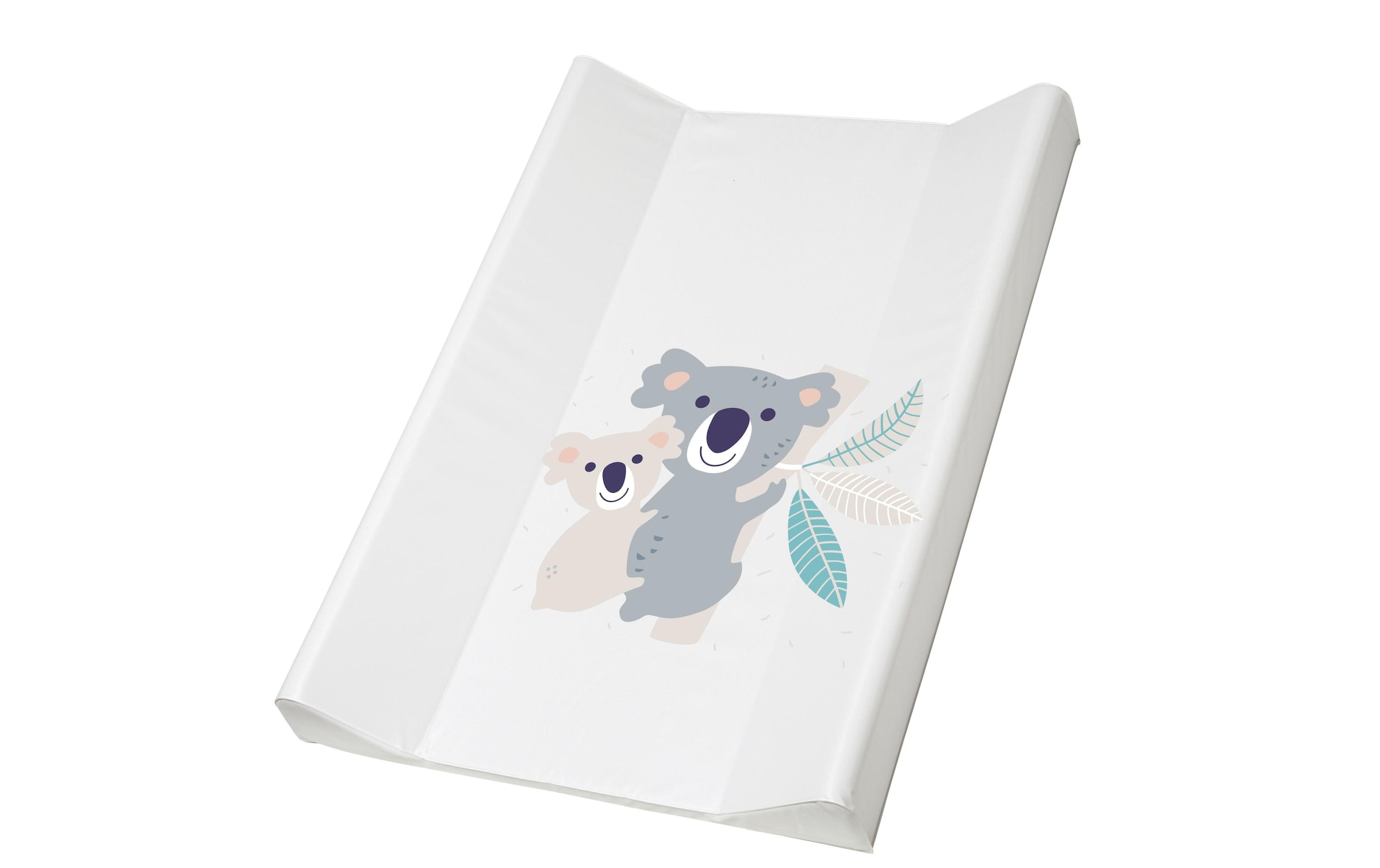 Rotho Babydesign Wickelauflage »Koala«