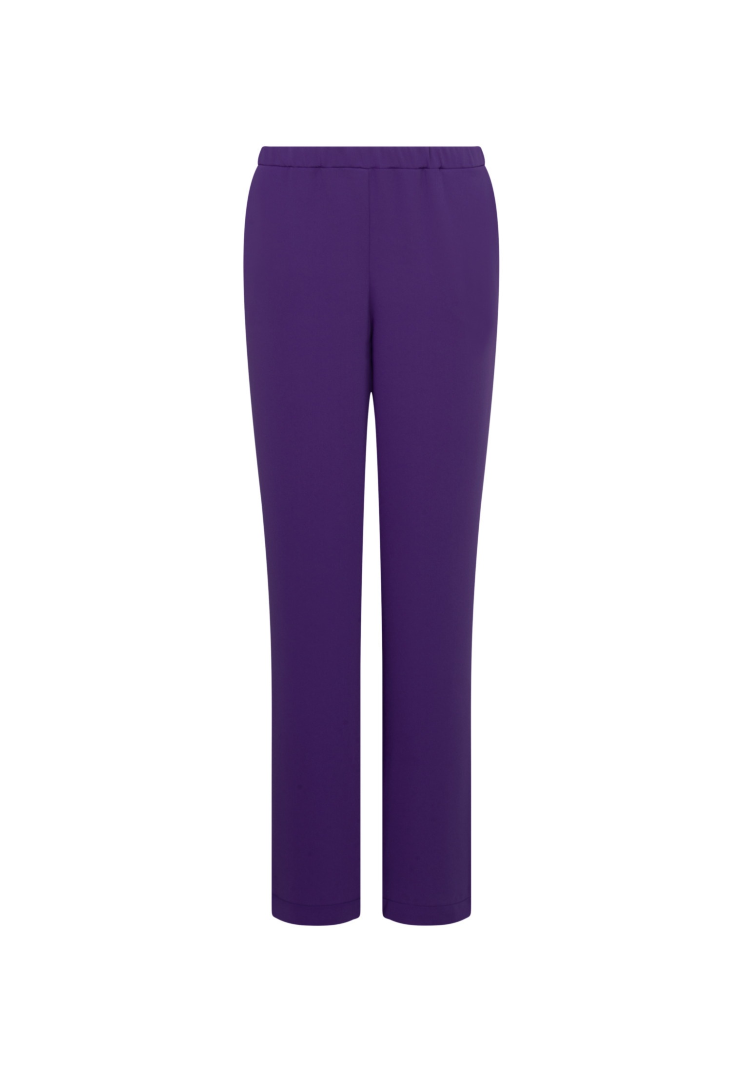 seidensticker Culotte »Schwarze Rose«