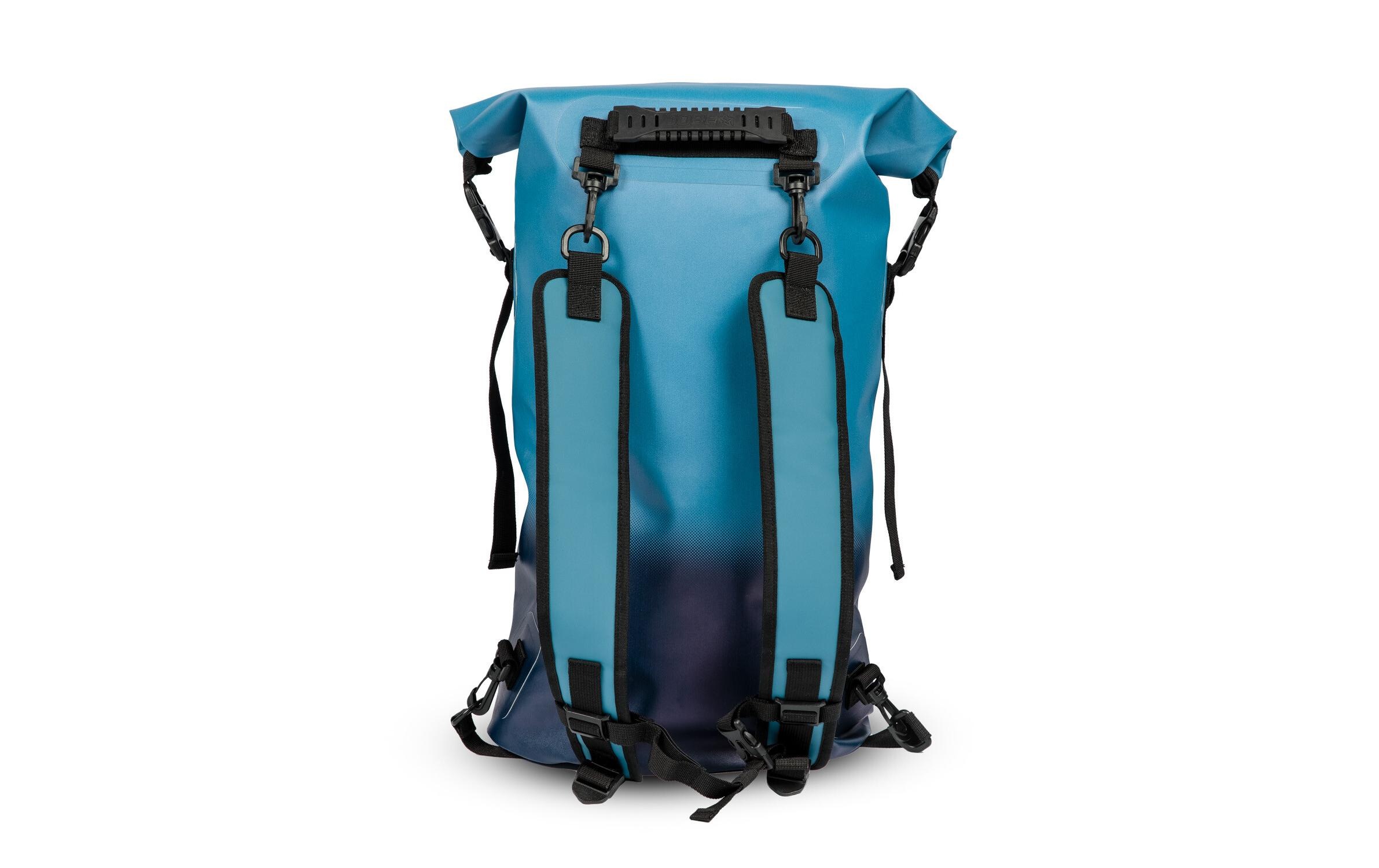 Drybag »JOBE 30 l«