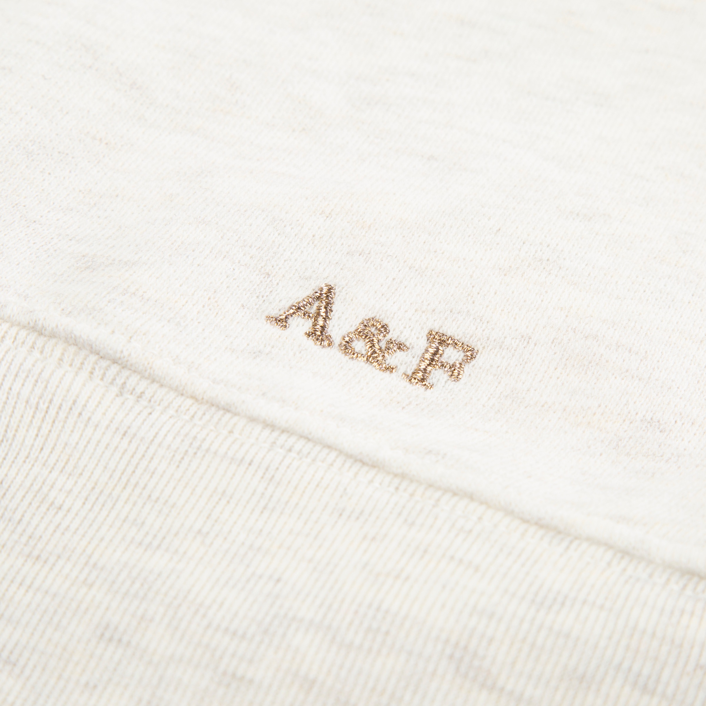Abercrombie Kids Sweater »AFG ESSENTIAL 1/4 ZIP PU«, mit Stehkragen und Zipper-Reissverschluss, for girls