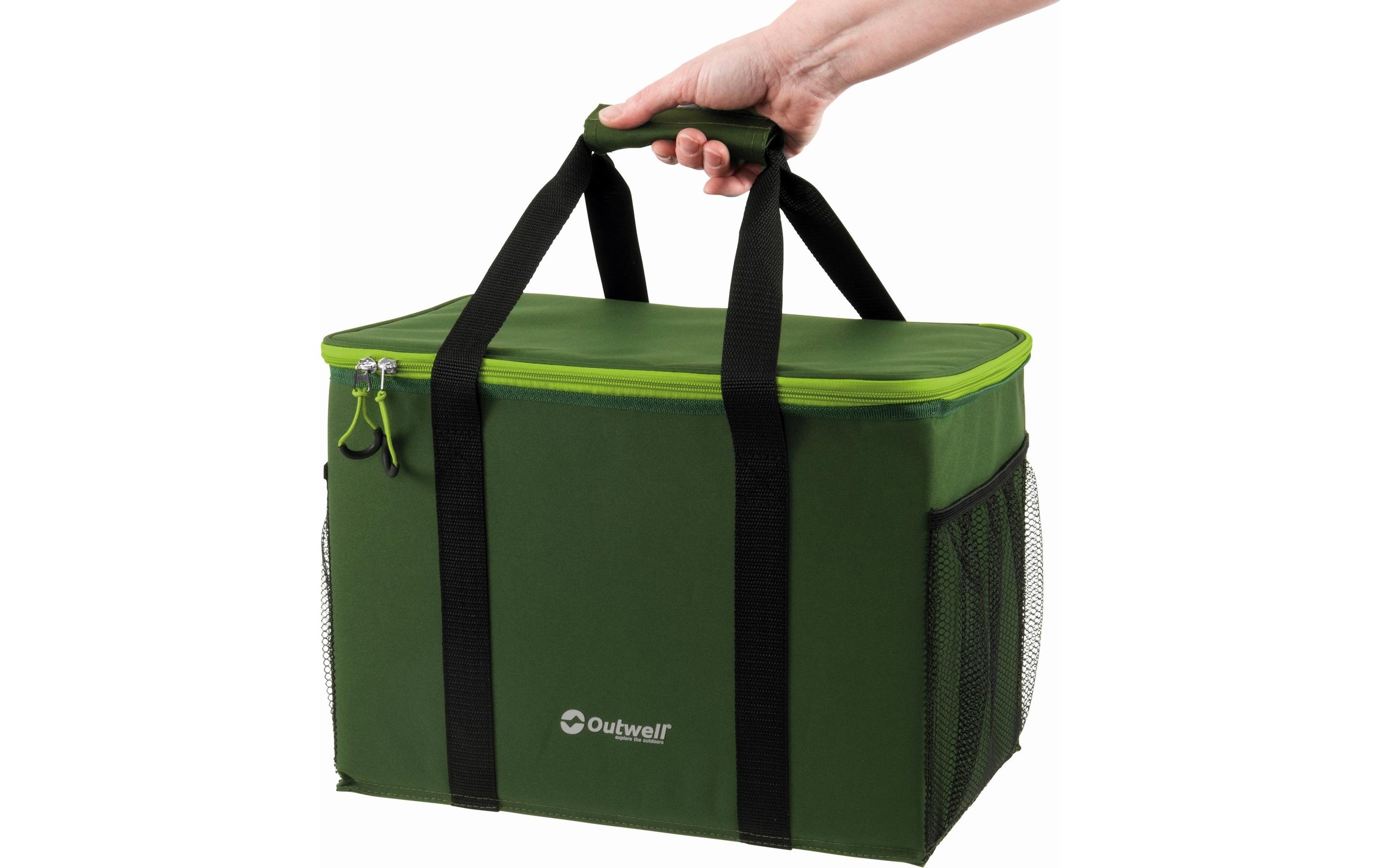 Outwell Kühltasche »M«