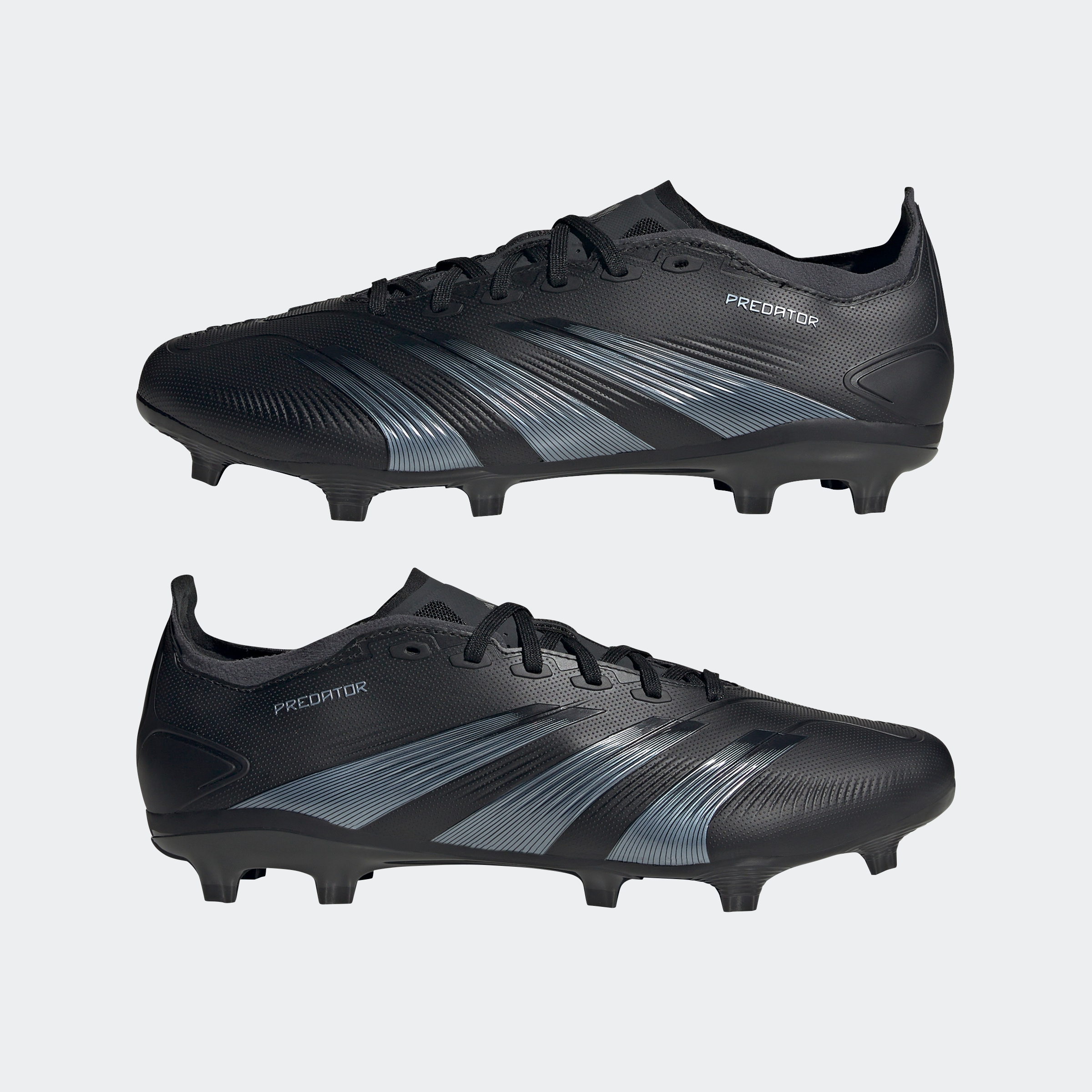 adidas Performance Fussballschuh »PREDATOR LEAGUE FG«