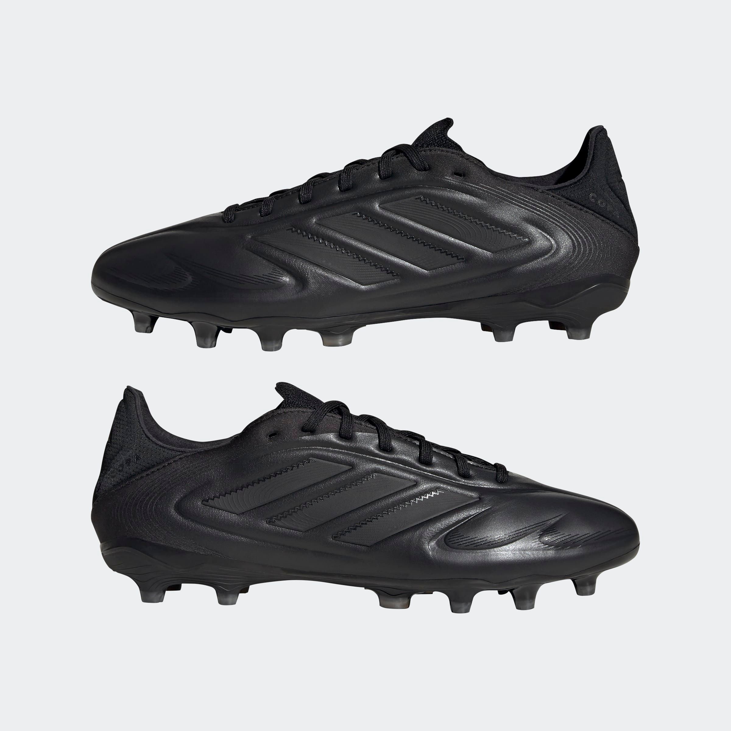 adidas Performance Fussballschuh »COPA PURE 3 PRO FG«, für Rasenplätze