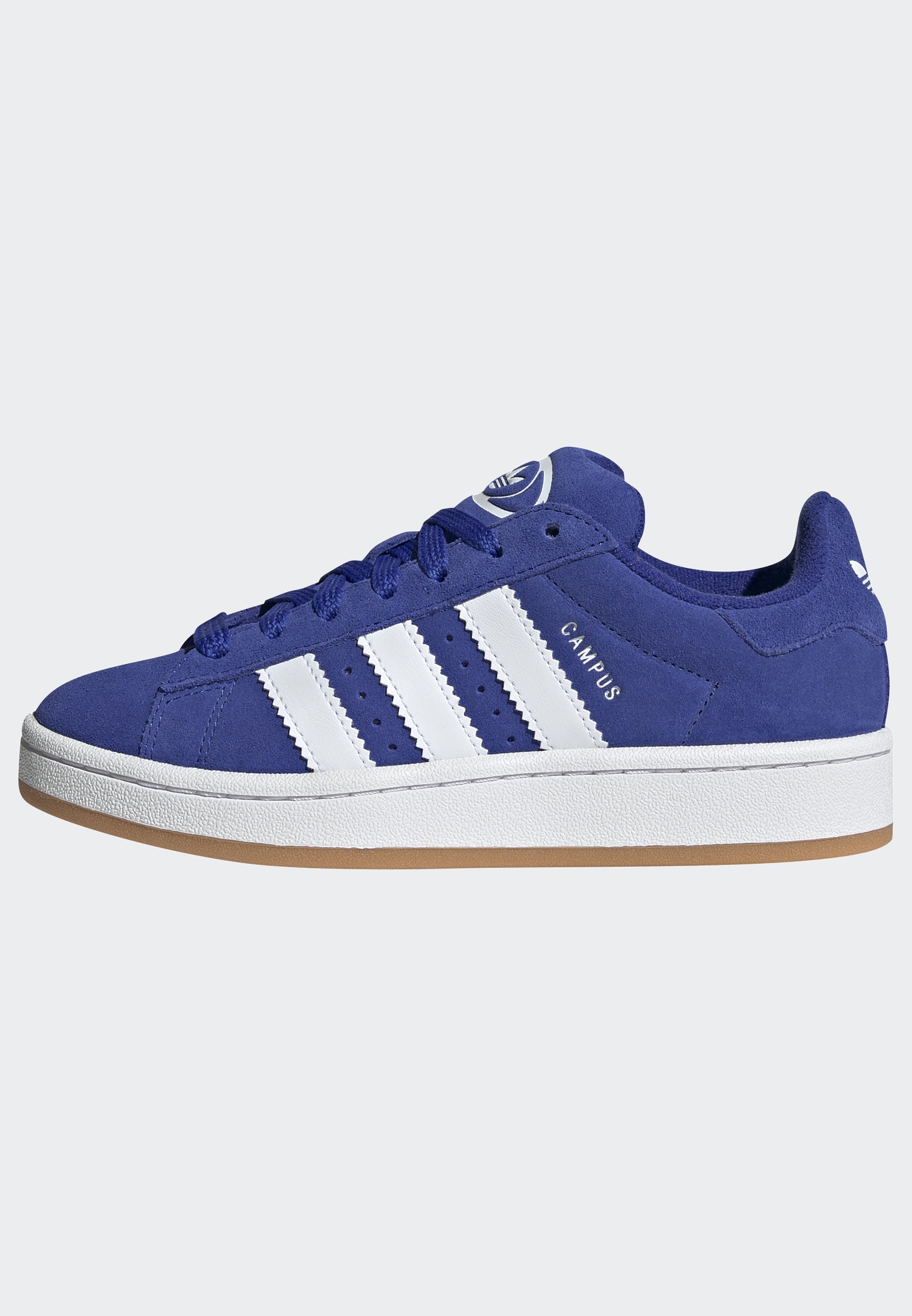 adidas Originals Sneaker »CAMPUS 00S«