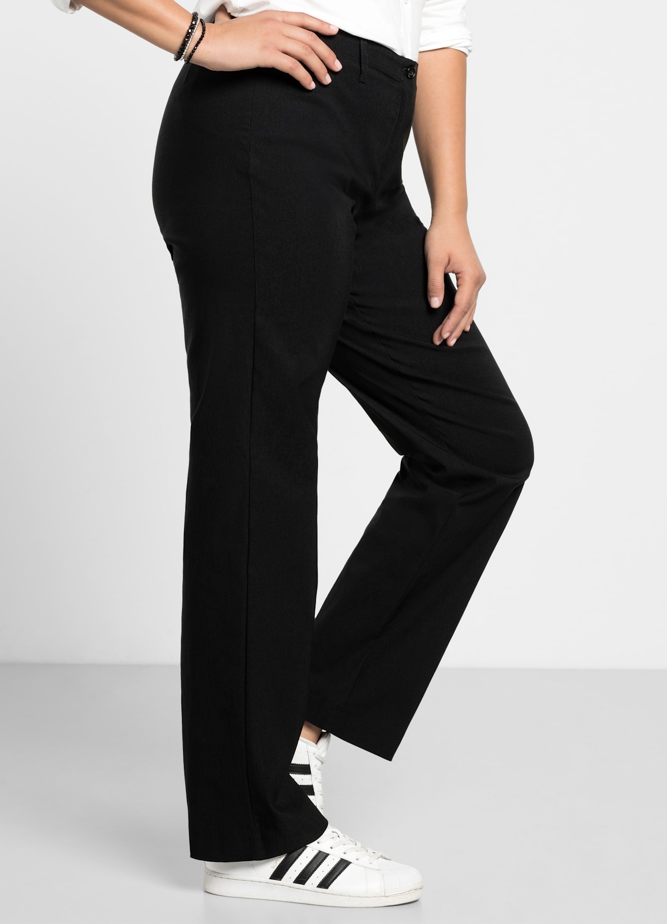 Sheego Webhose
