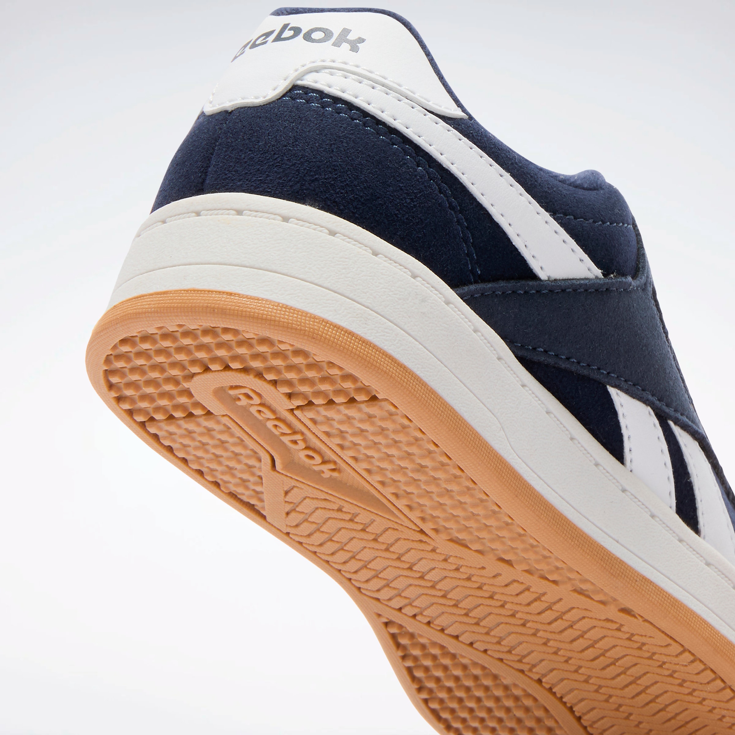 Reebok Classic Sneaker »REEBOK RETRO MEGA«