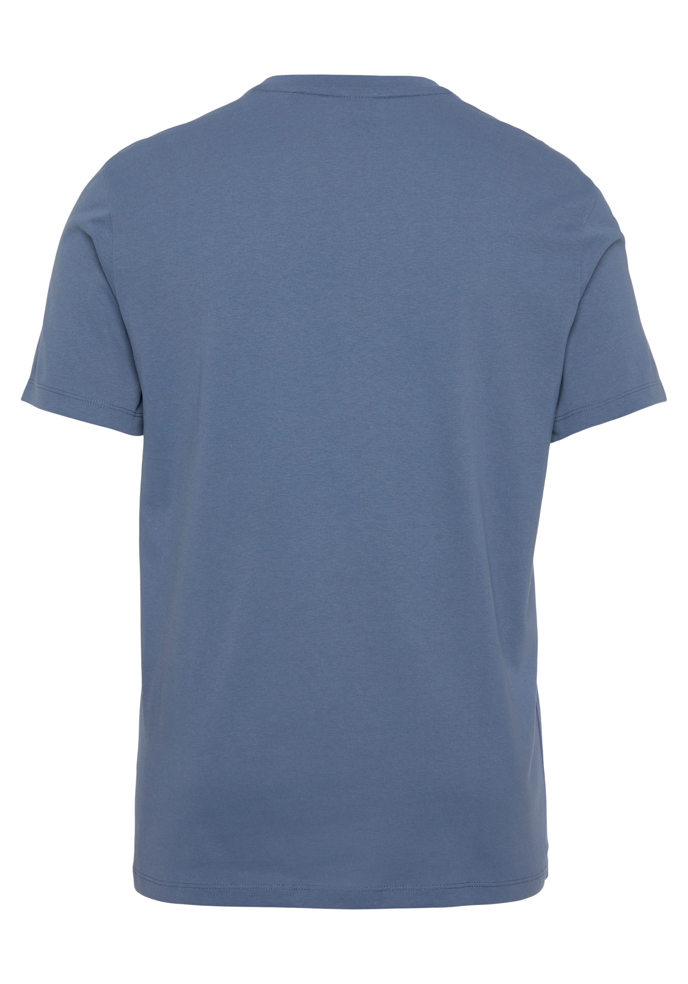 BOSS ORANGE T-Shirt »Tales« | Jelmoli-Versand online bestellen