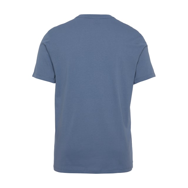 BOSS ORANGE T-Shirt »Tales« online bestellen | Jelmoli-Versand