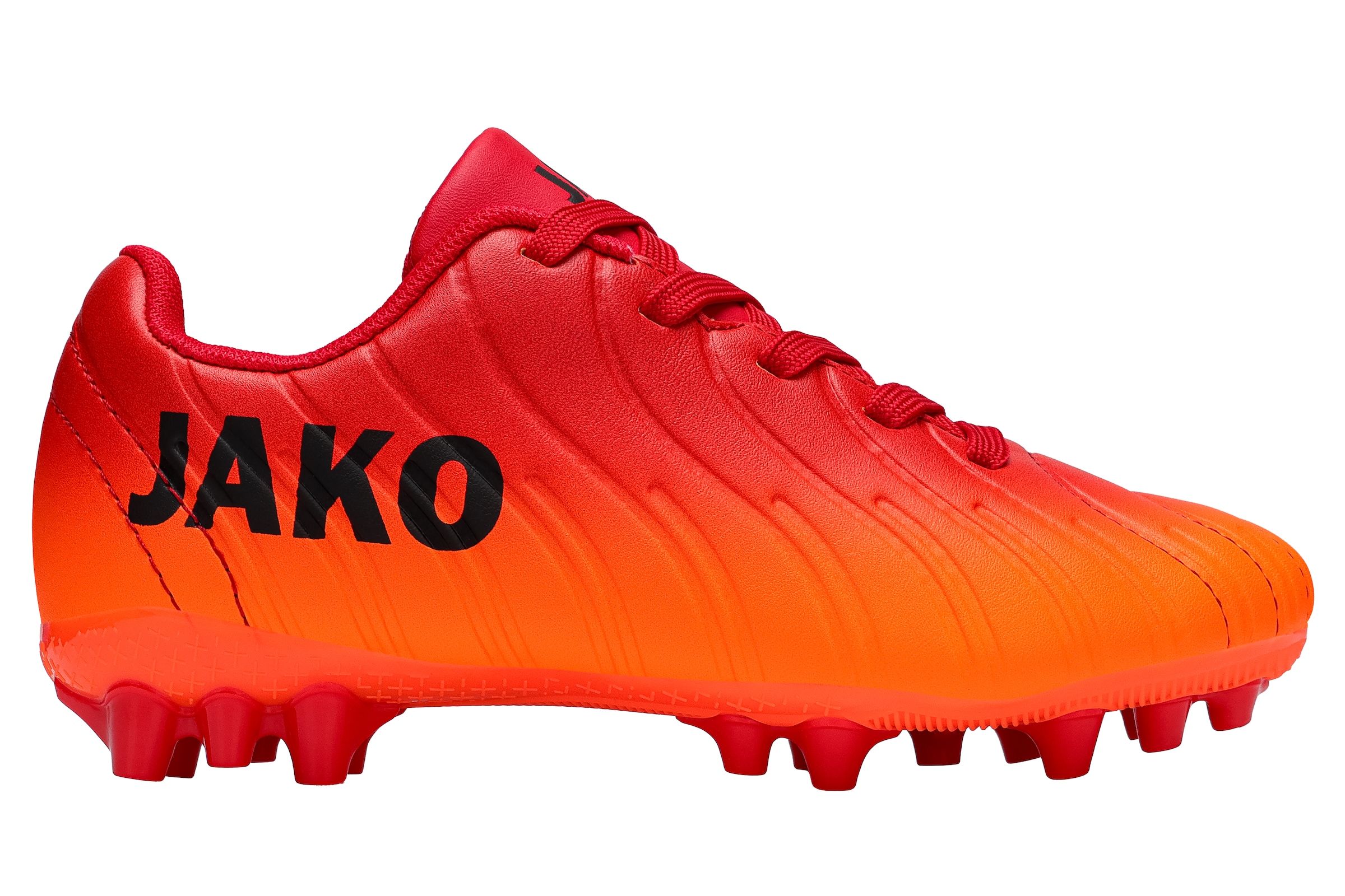 Jako Fussballschuh »J-SFG SWEEPER«, für Rasenplätze