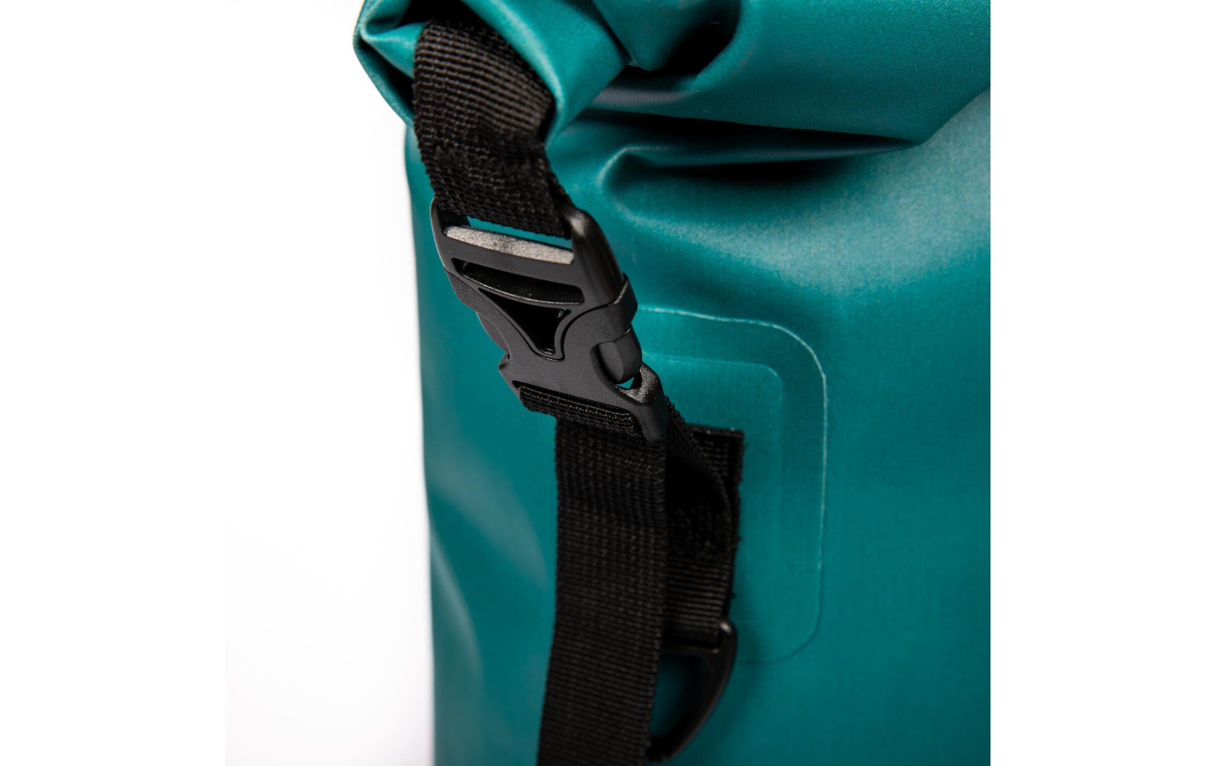 Drybag »JOBE 50 l«