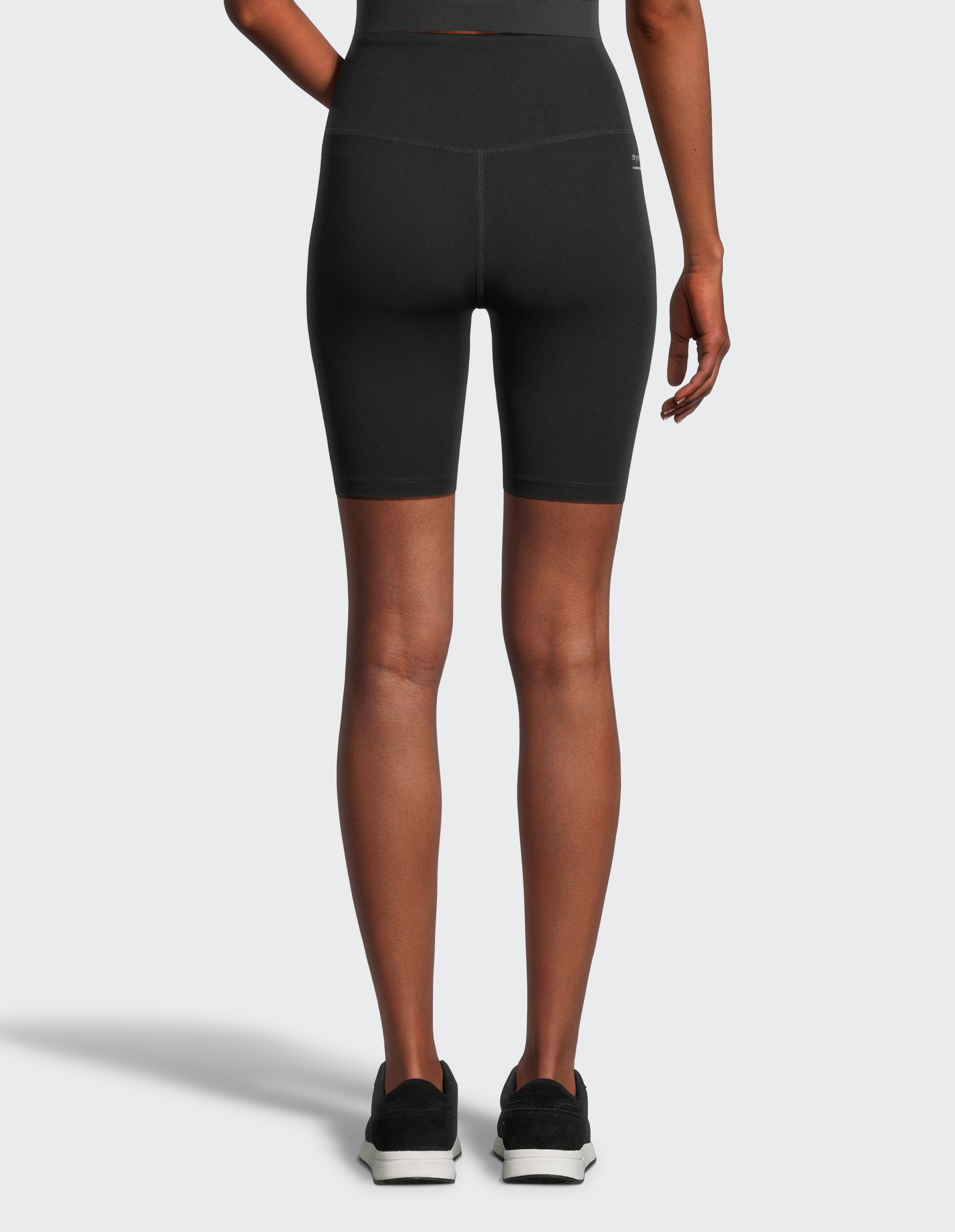 Venice Beach Shorts »TIGHTS SHORTS FREJA«