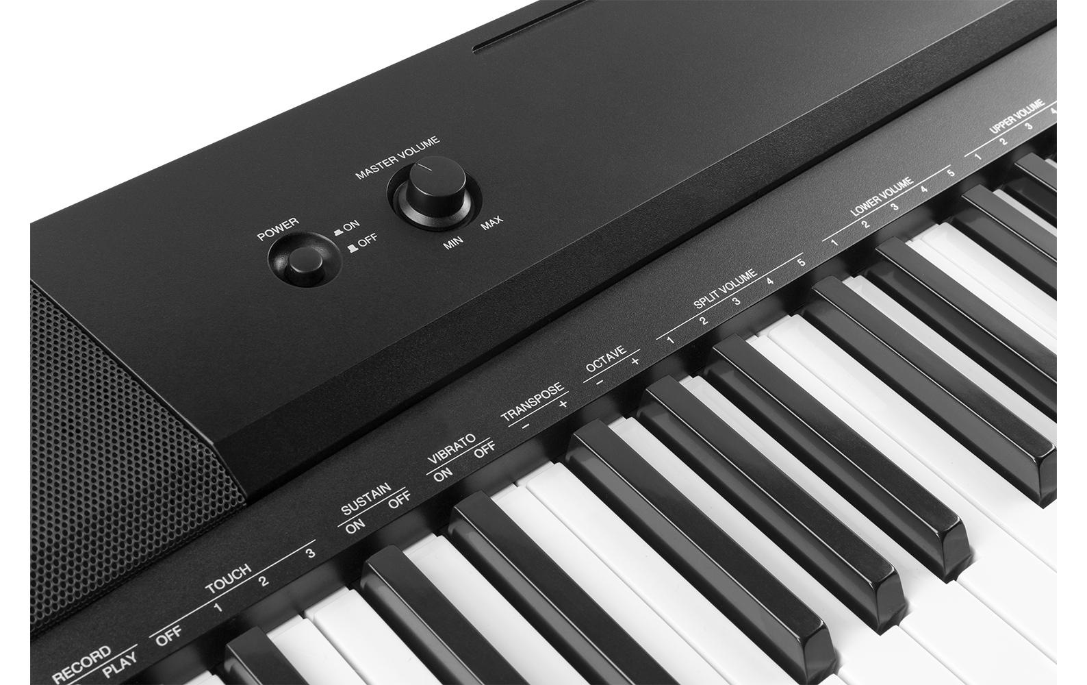 E-Piano »MAX KB6W«