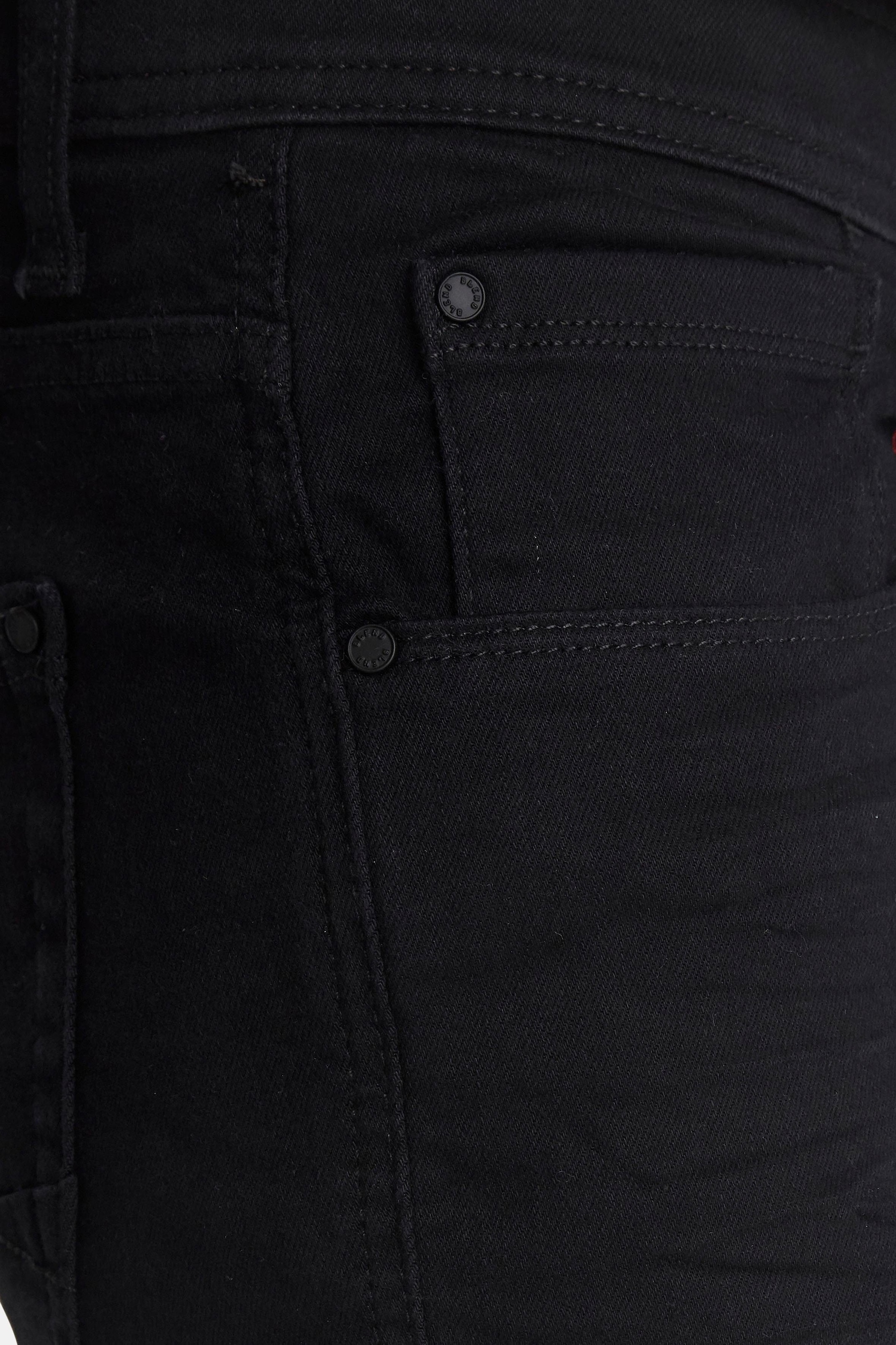 Blend Slim-fit-Jeans »JET MULTIFLEX«