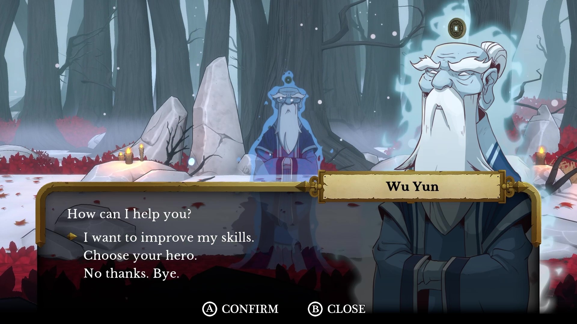 PQube Spielesoftware »Curse of the Sea Rats«, PlayStation 5
