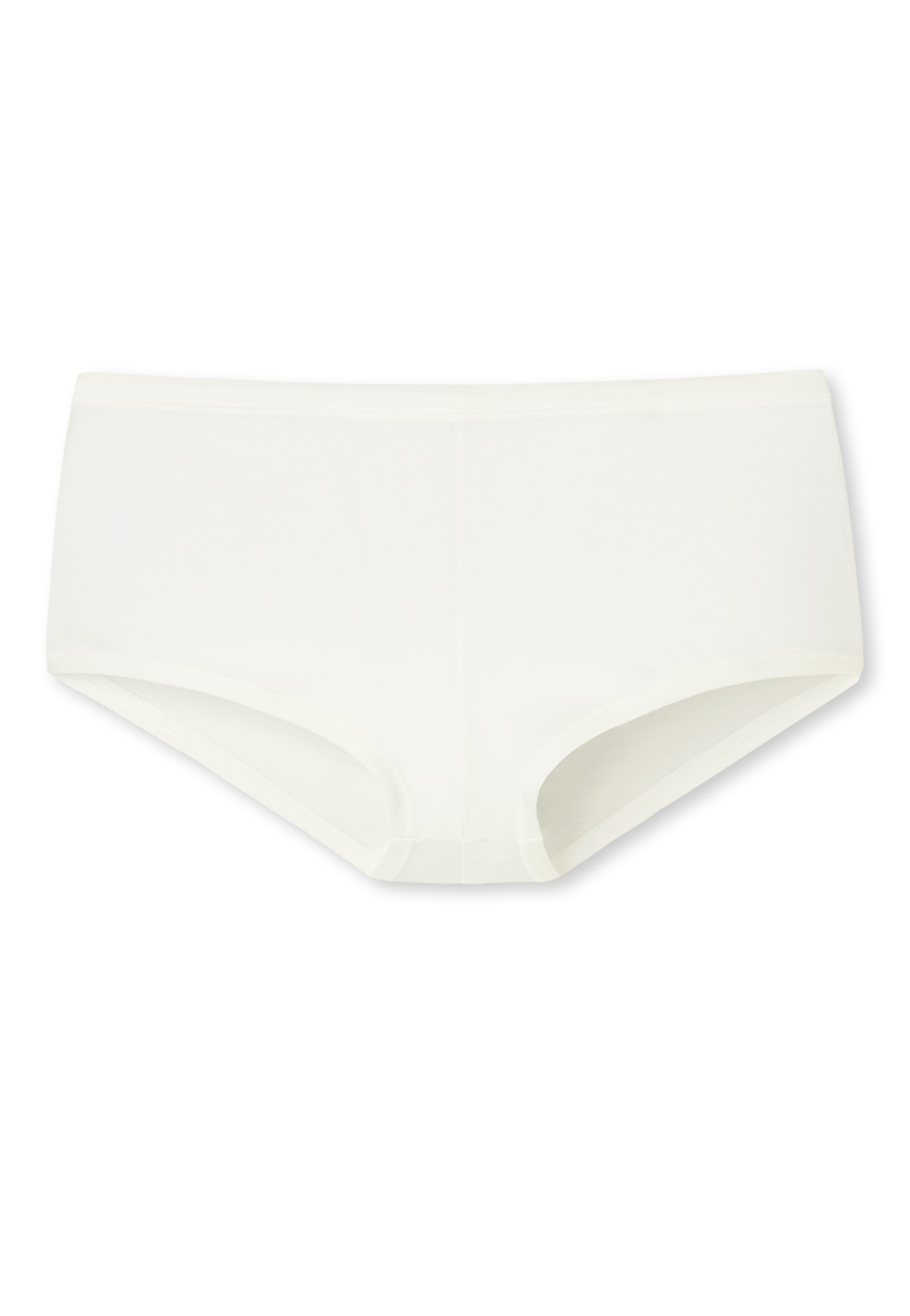 Schiesser Panty »Personal Fit«, Lurex-Nähte, atmungsaktiv, Single Jersey, ohne störende Seitennähte