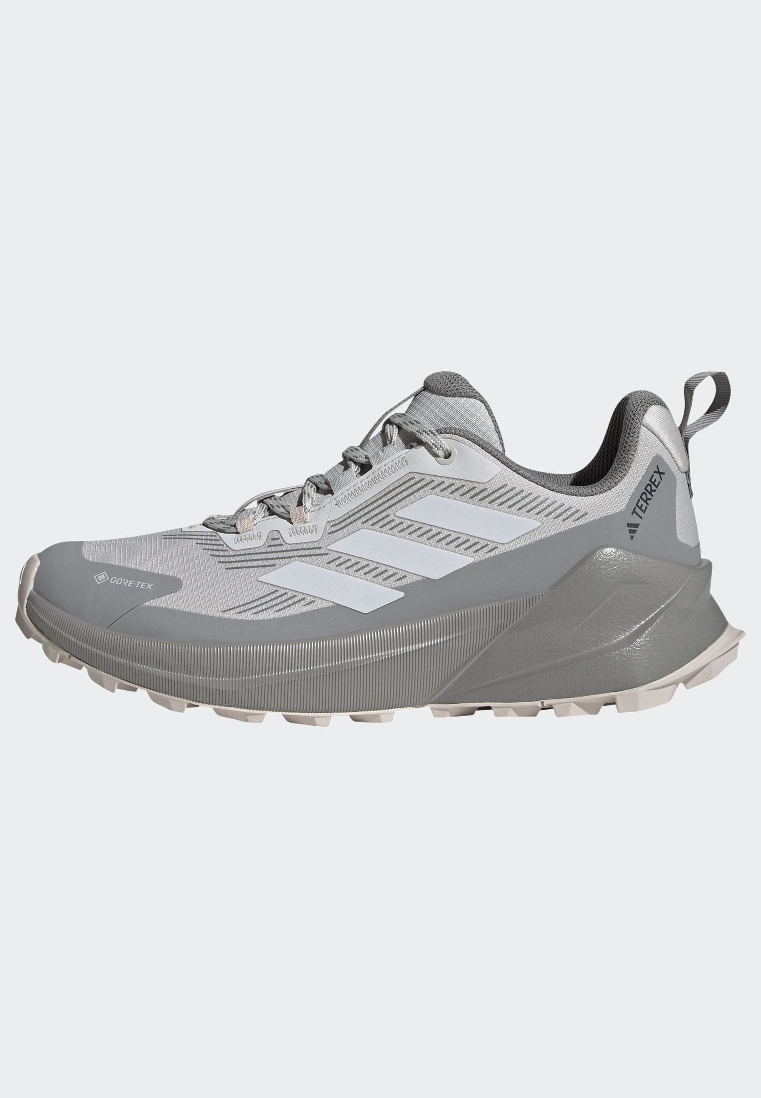 adidas TERREX Wanderschuh »TERREX TRAILMAKER 2.0 GORE-TEX«, wasserdicht