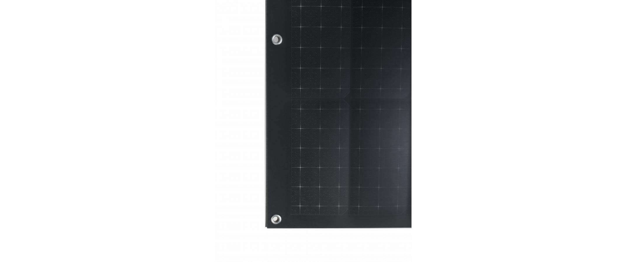 Technaxx Solarmodul »600 W TX-233«