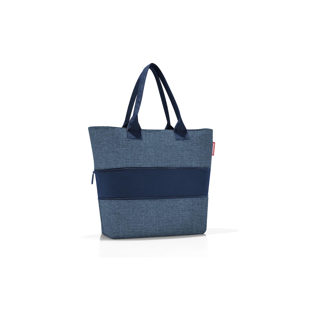 REISENTHEL® Tragetasche »shopper e1«