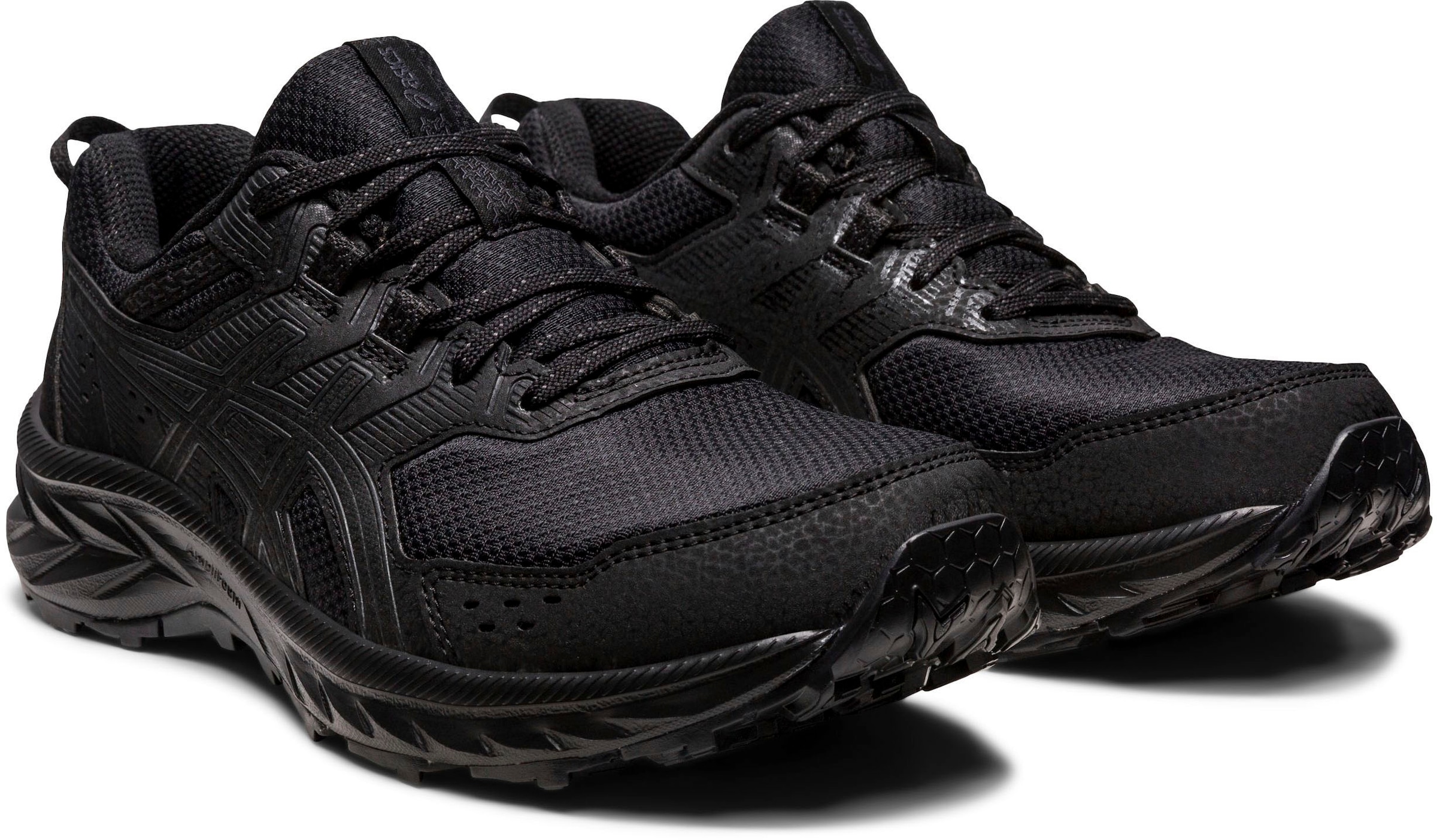 Asics Laufschuh »GEL-VENTURE 9«