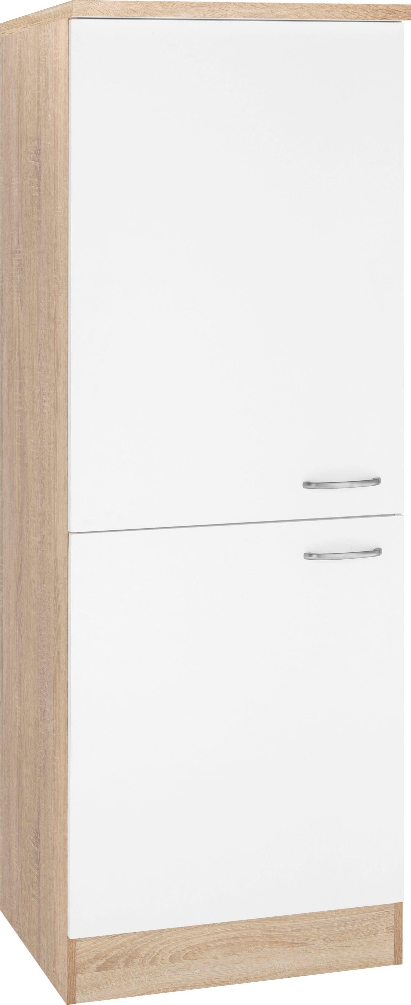 ❤ OPTIFIT Seitenschrank »Parare«, Breite 60 cm ordern im Jelmoli-Online Shop