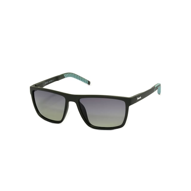 Bench. Sonnenbrille, mit polarisierenden Sonnengläsern für blendarmes  Kontrastsehen online bestellen | Jelmoli-Versand