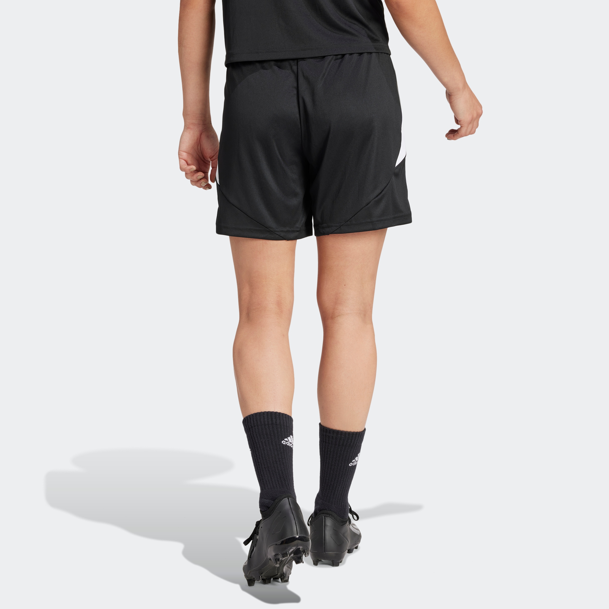 adidas Performance Trainingsshorts »TIRO24 TRSHOW«, (1 tlg.)