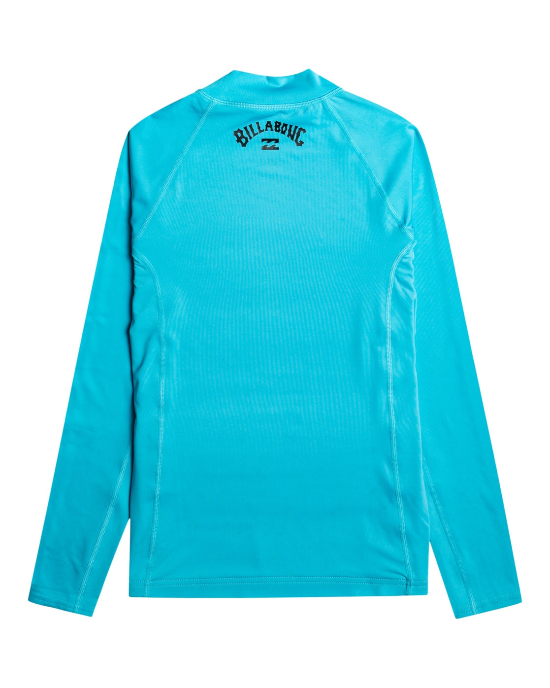 Billabong Rash Guard »Waves All Day«