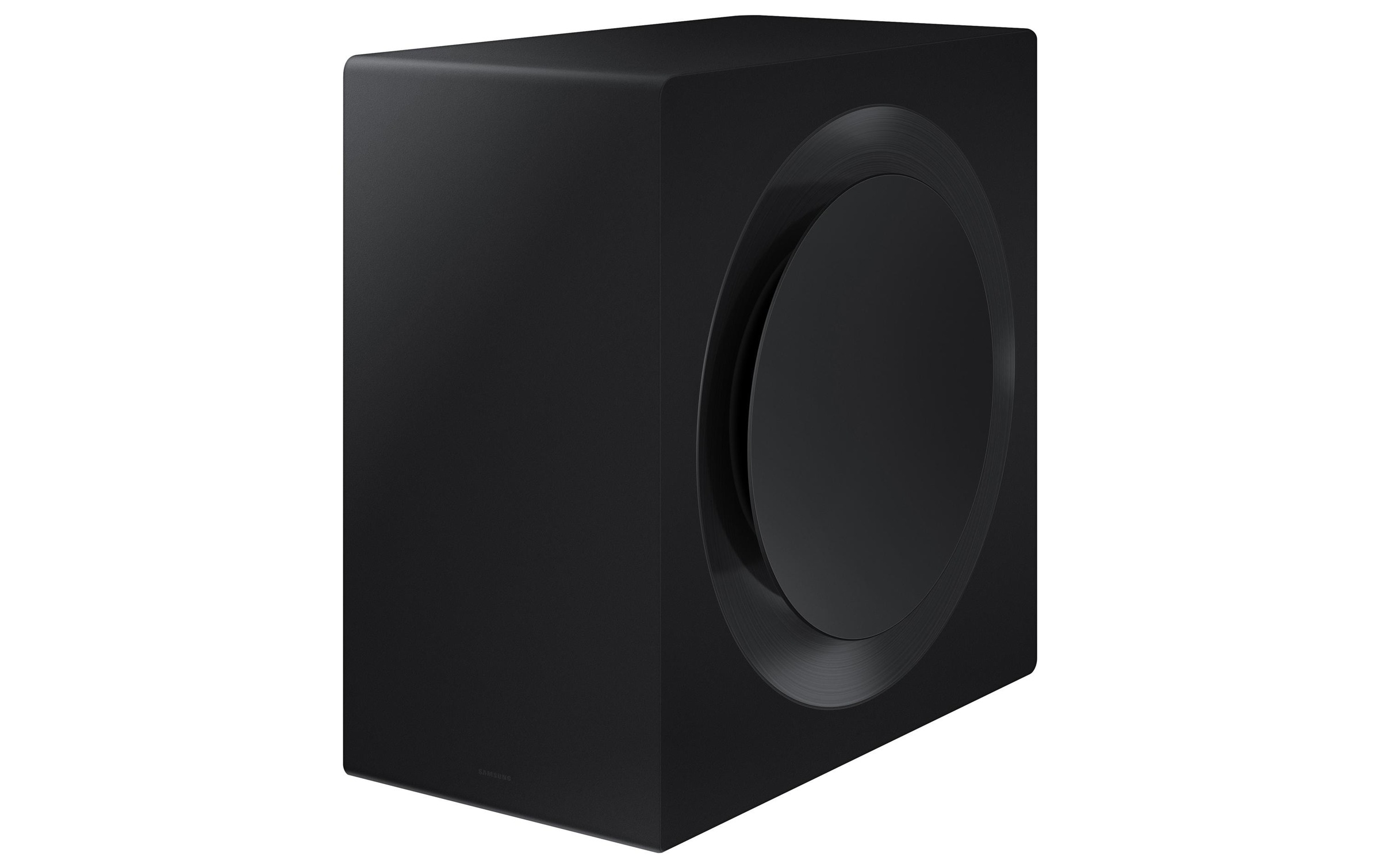 Samsung Soundbar »HW-Q990B«