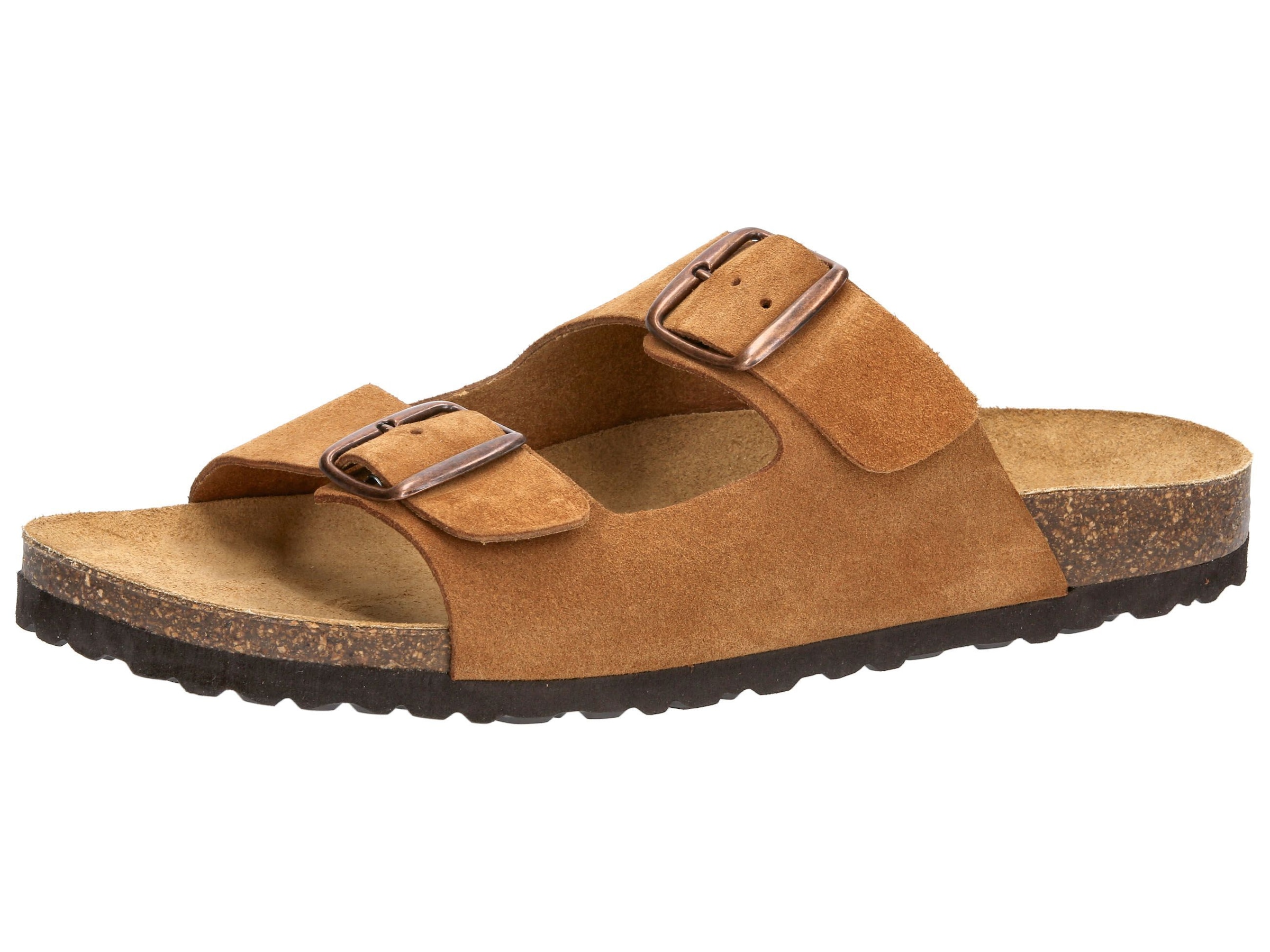 Lico Pantolette "Pantolette Alvaro"