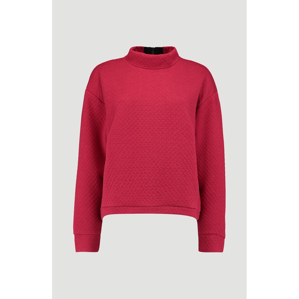 O'Neill Sweatshirt »"Aralia"«