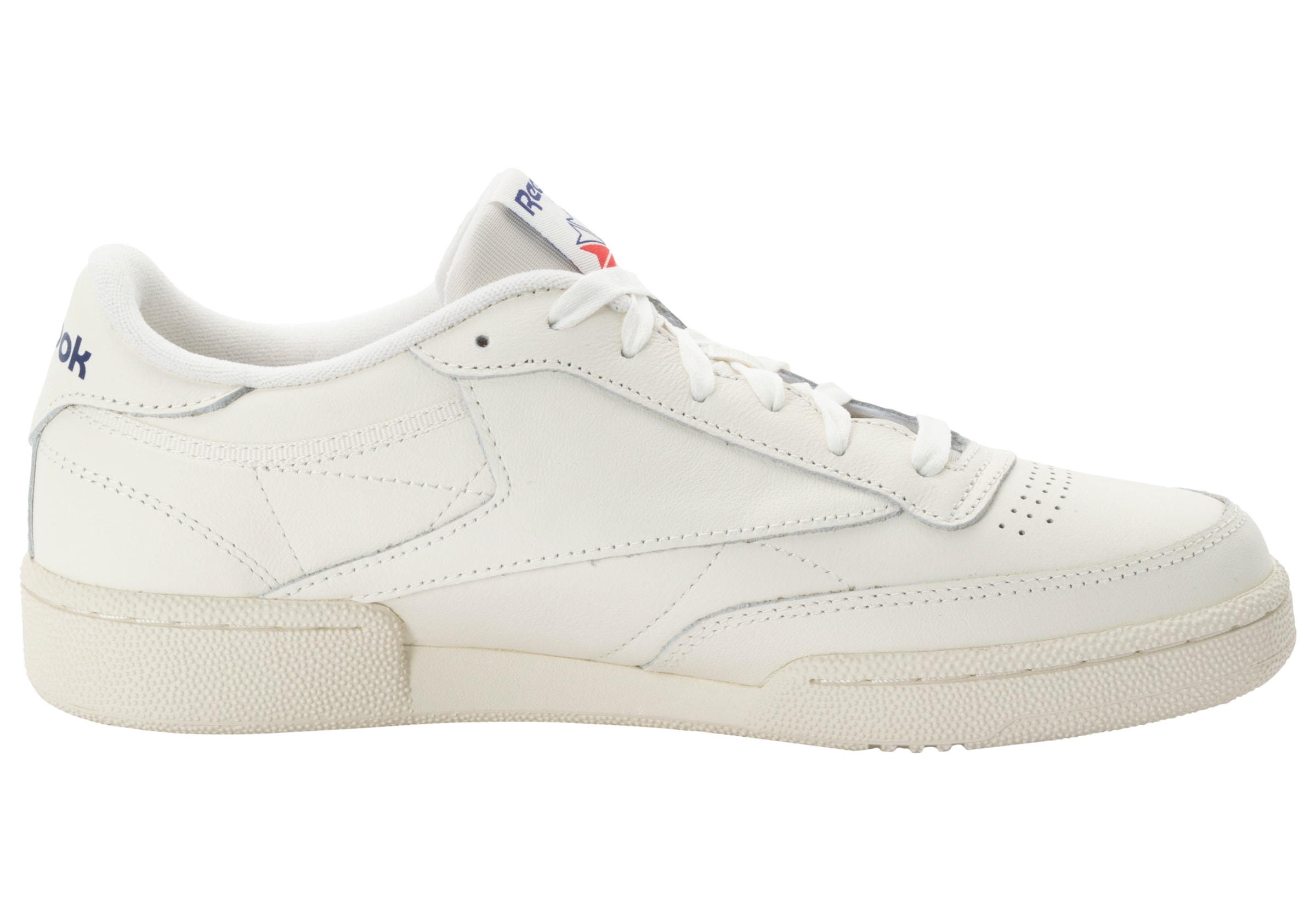 Reebok Classic Sneaker »CLUB C 85«