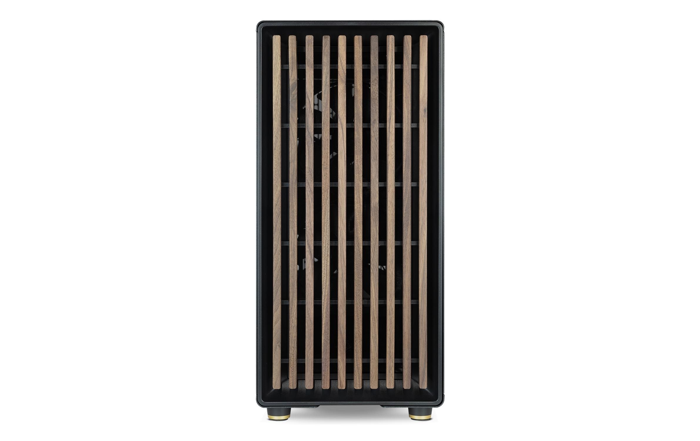 Joule Performance Gaming-PC »High End RTX 4070 TI S I7 32 GB 1 TB L1127568«